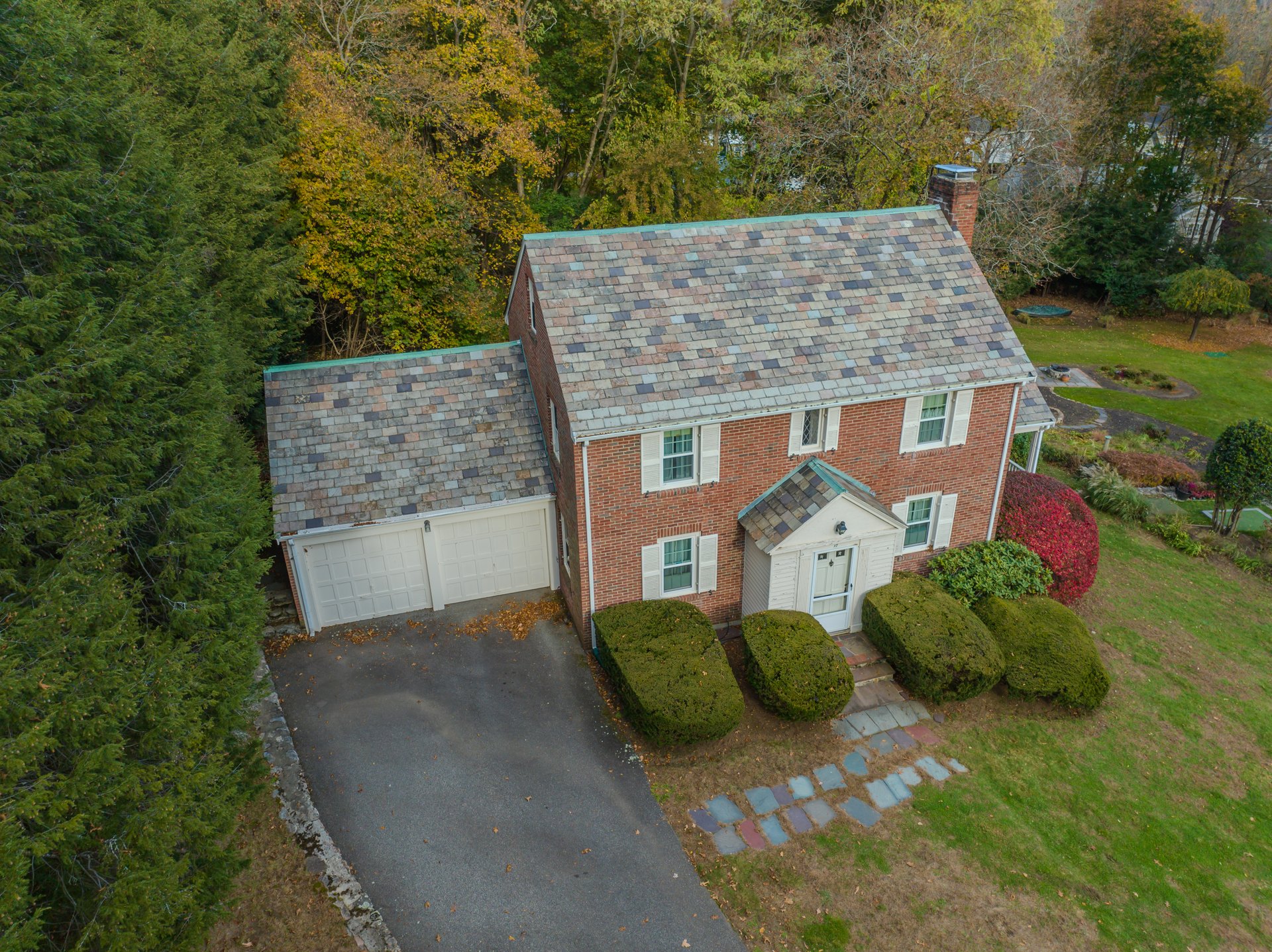 17 Upwey Rd