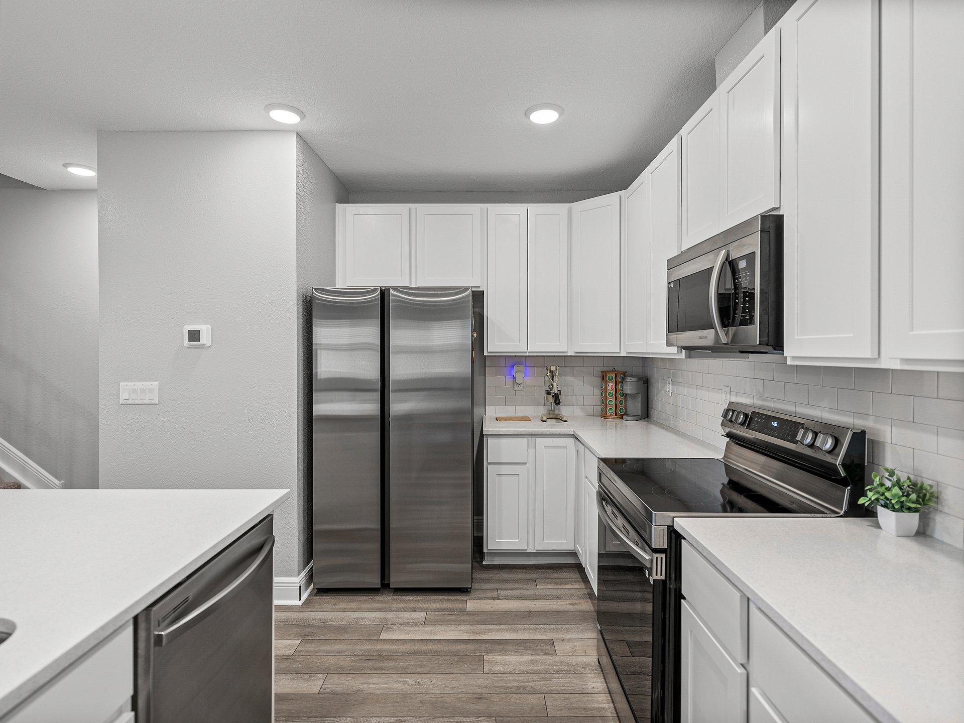 11232 Bram Bay Court