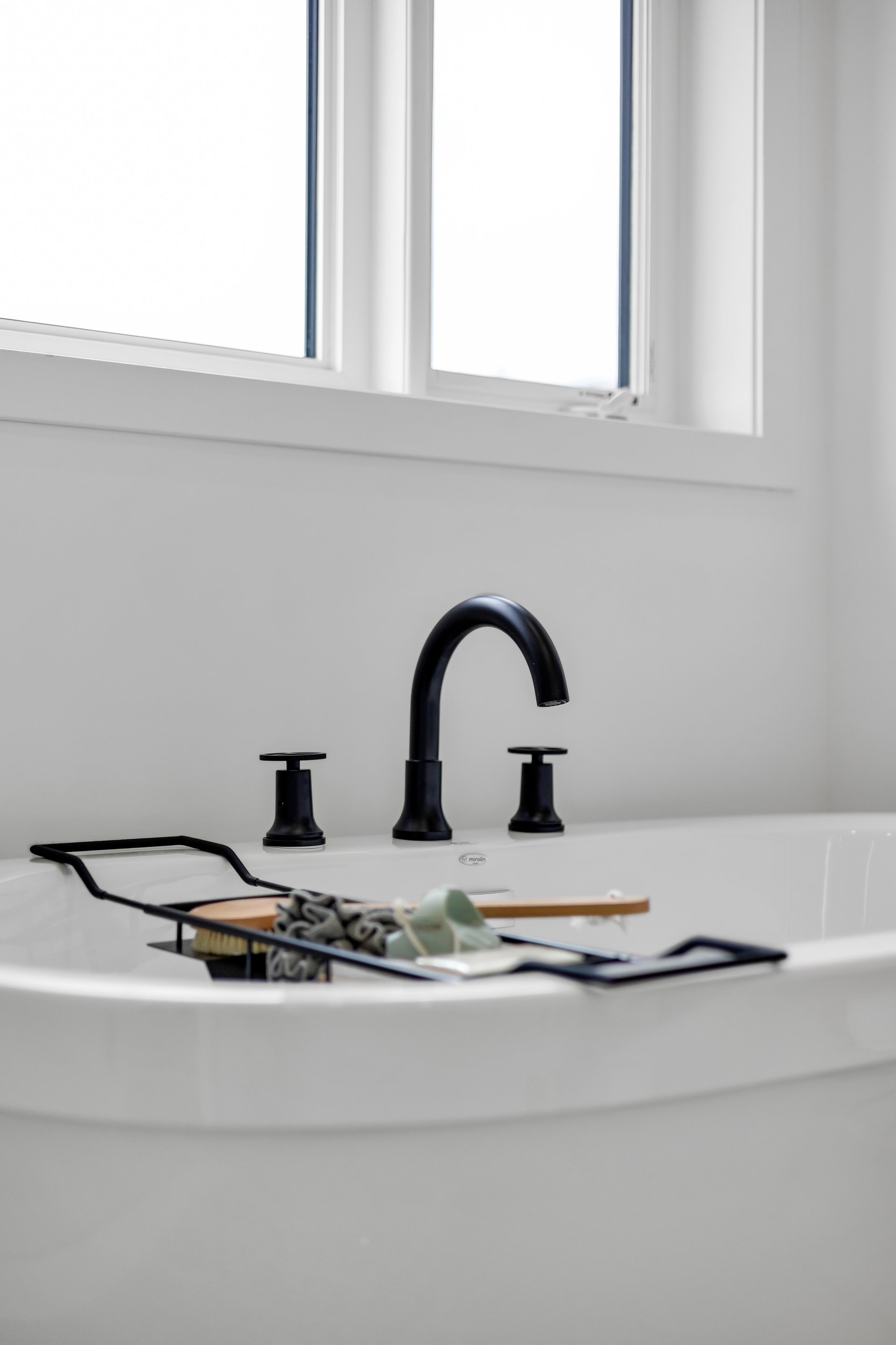 MILA By Madison Group
