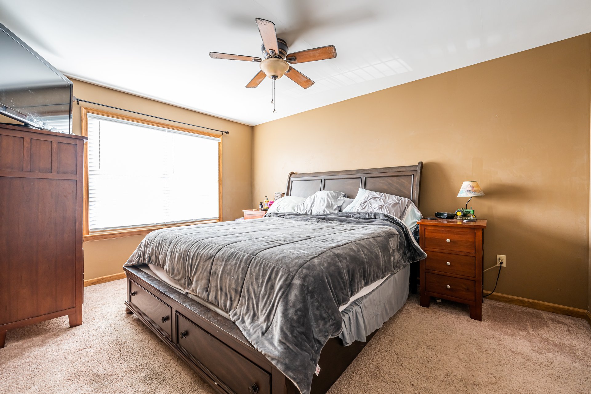 2275 Briarwood Drive