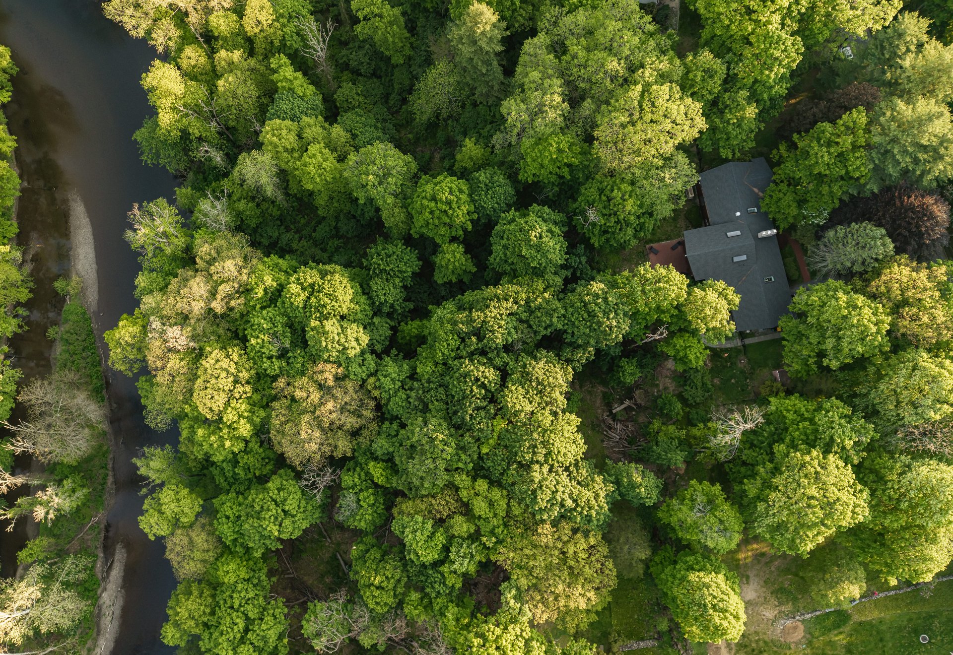 122 Ridgeview Road
