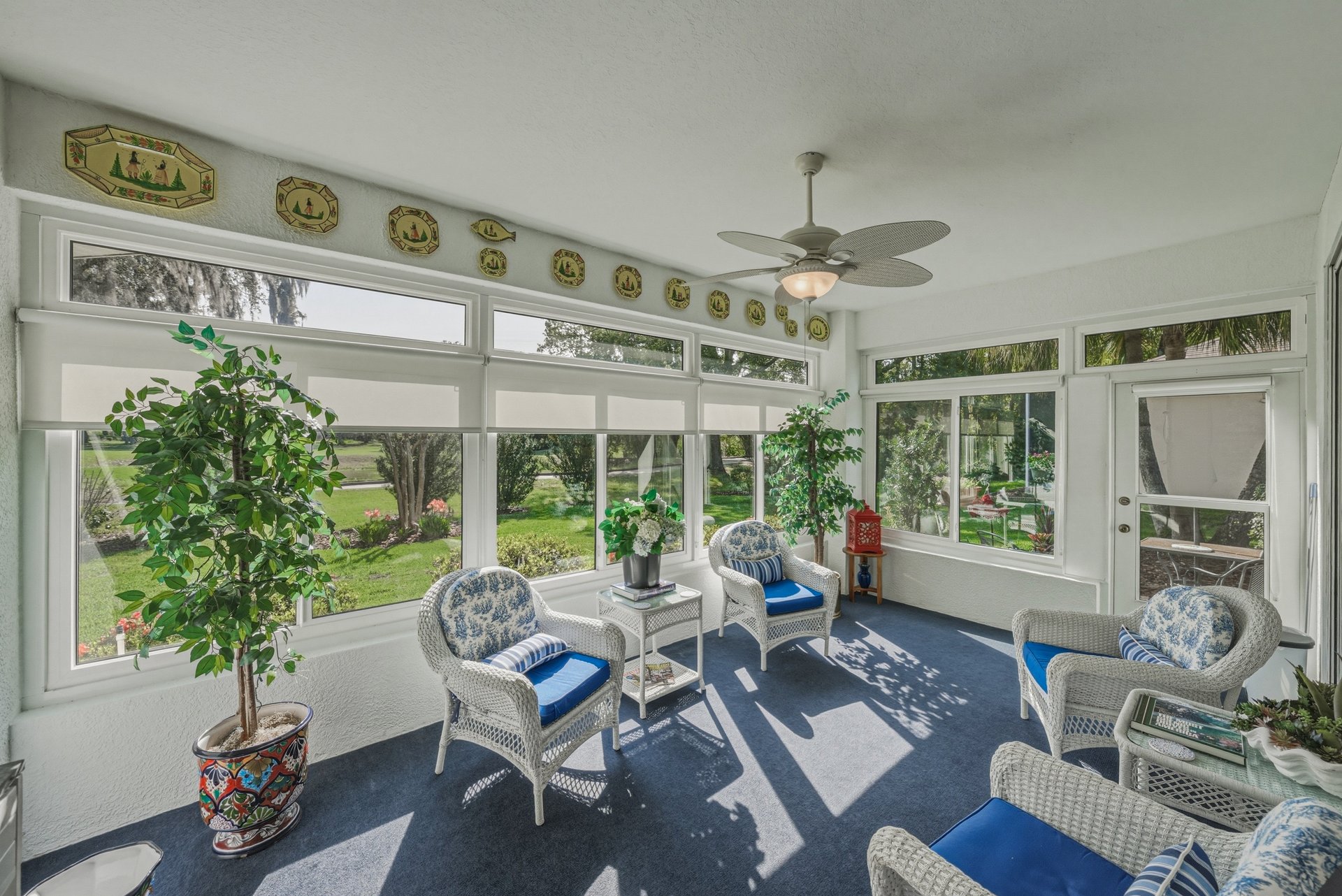 12410 WOODLANDS CIR