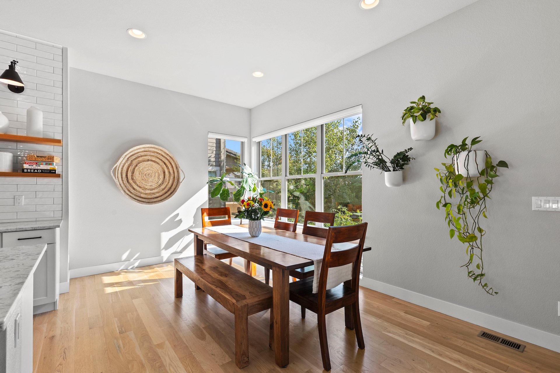 10424 Maplebrook Way