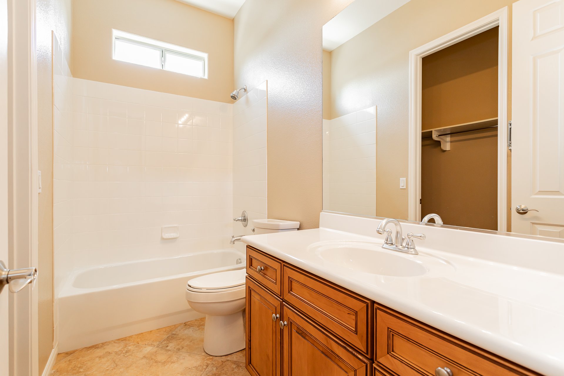 7808 Garden Stream Court