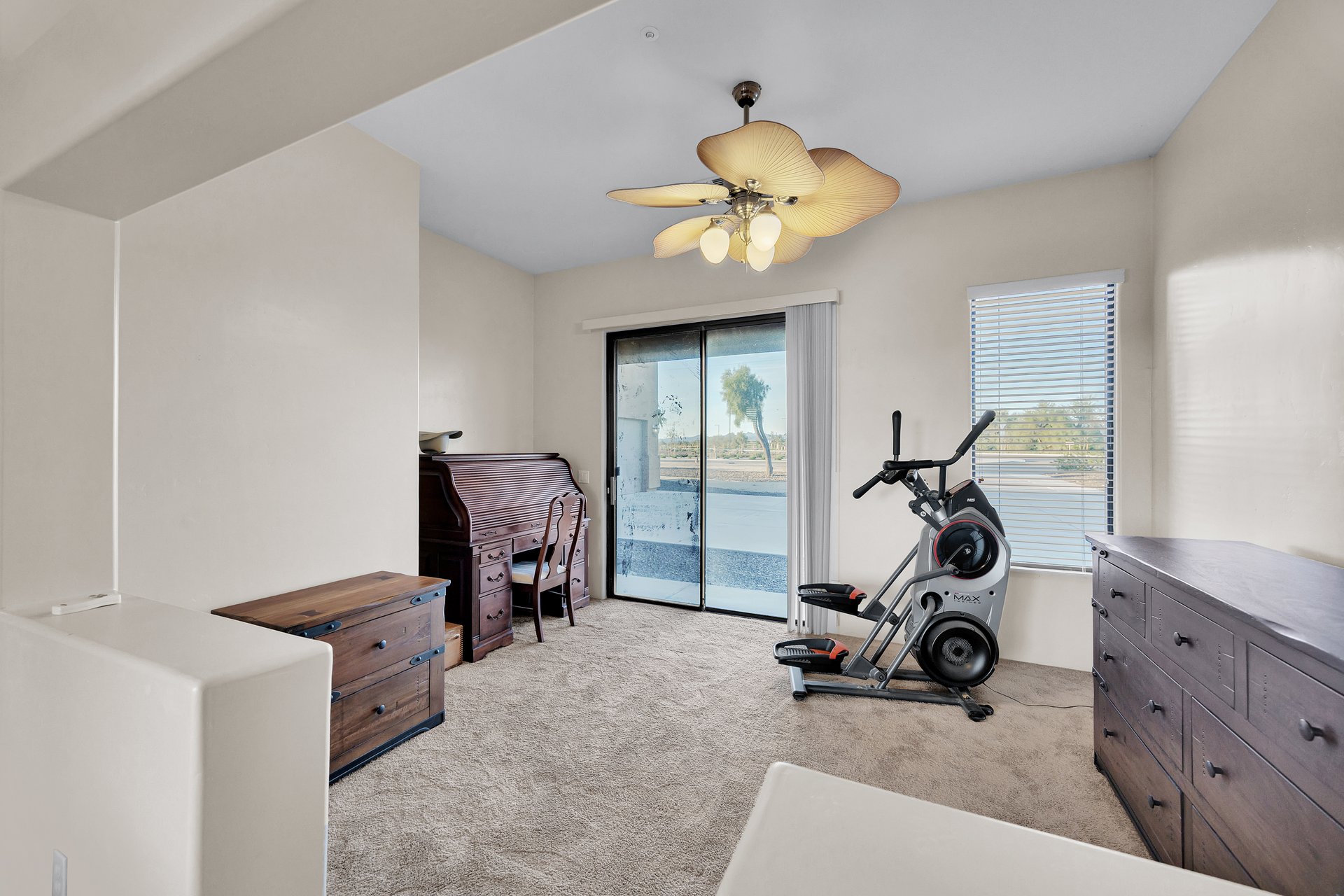 17117 W Dale Lane