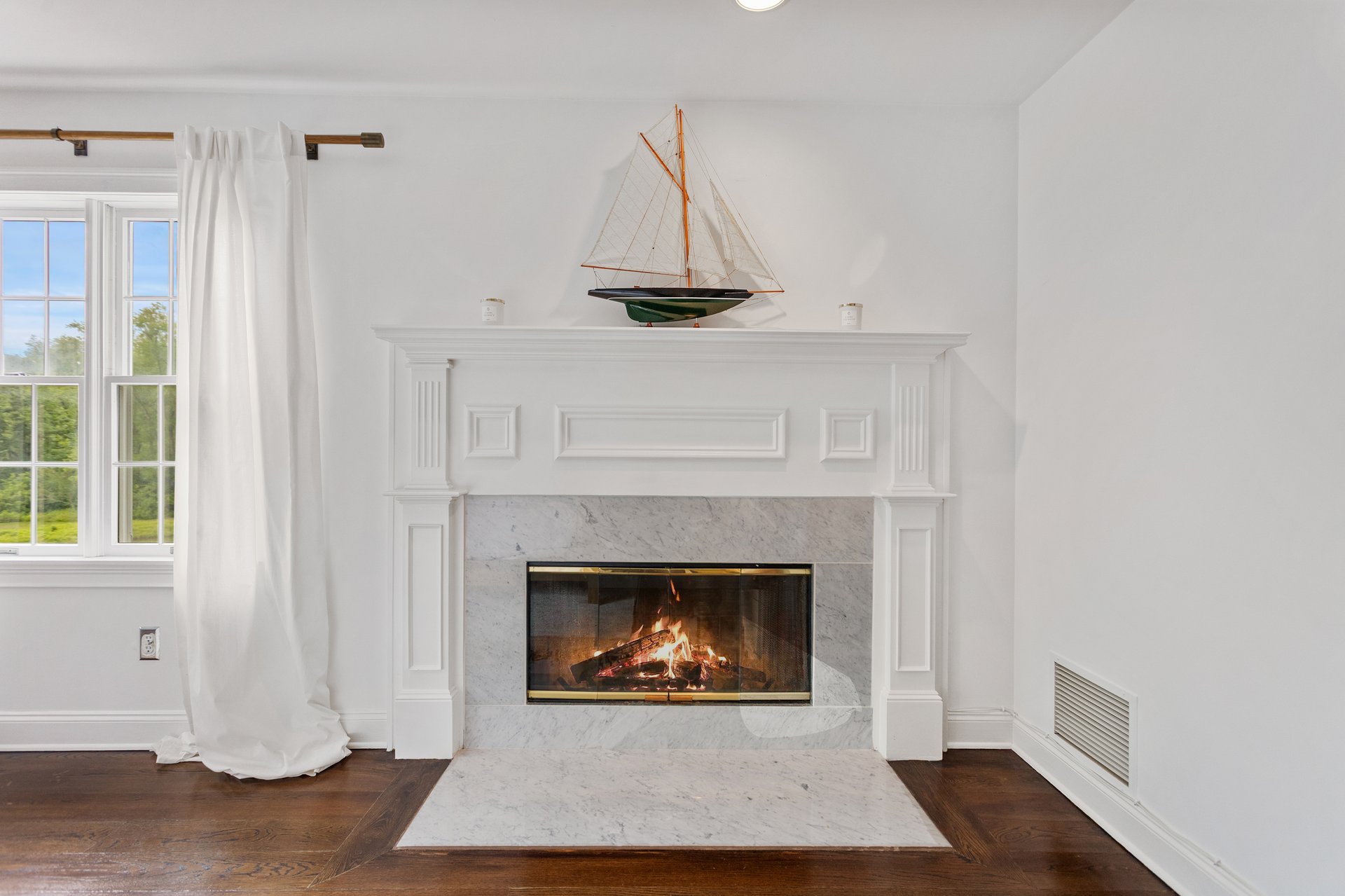 355 Pine Brook Road
