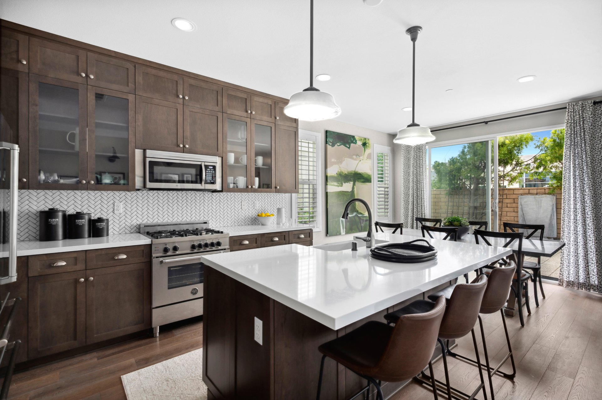 419 Aura Drive