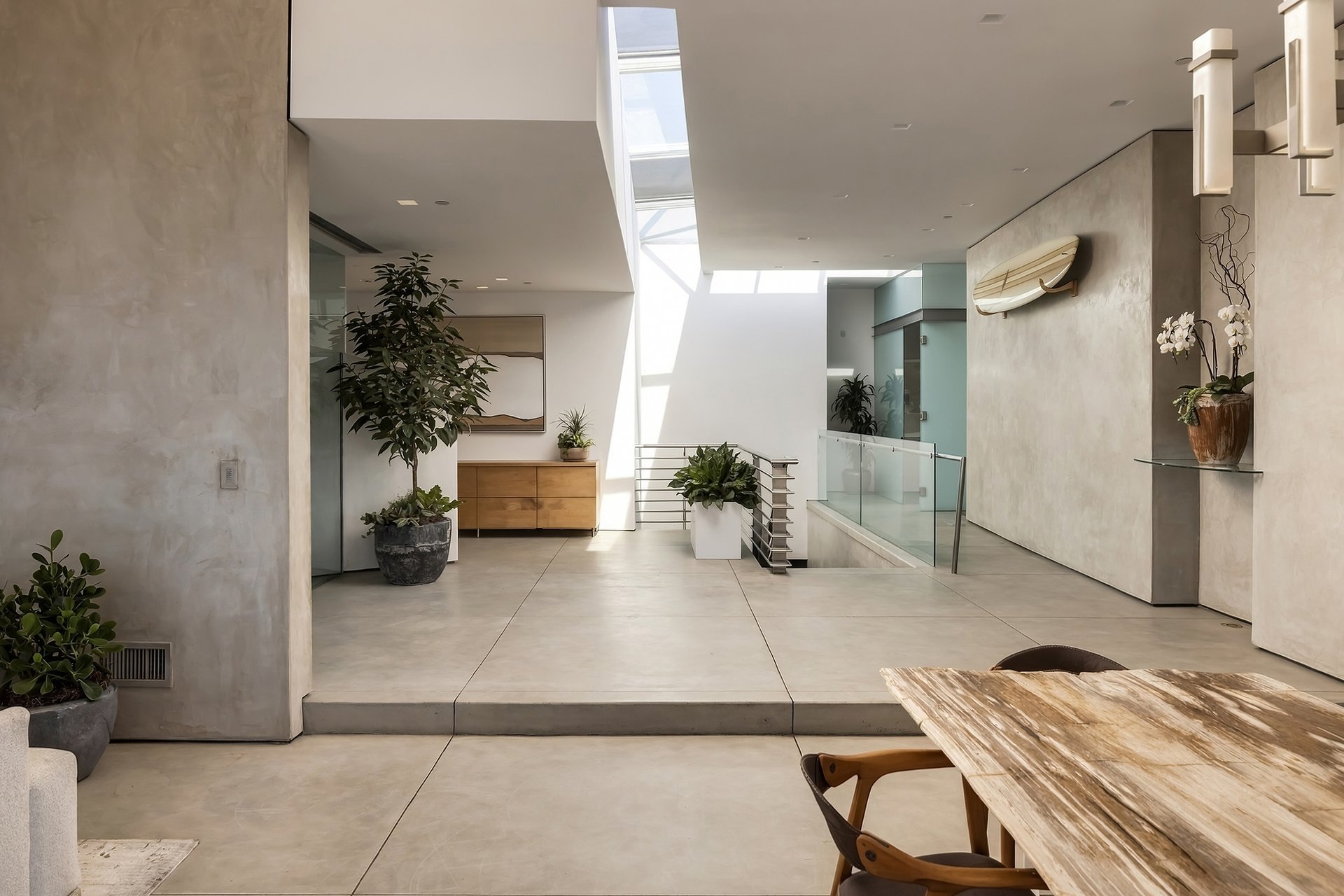 305 Calle Francesca