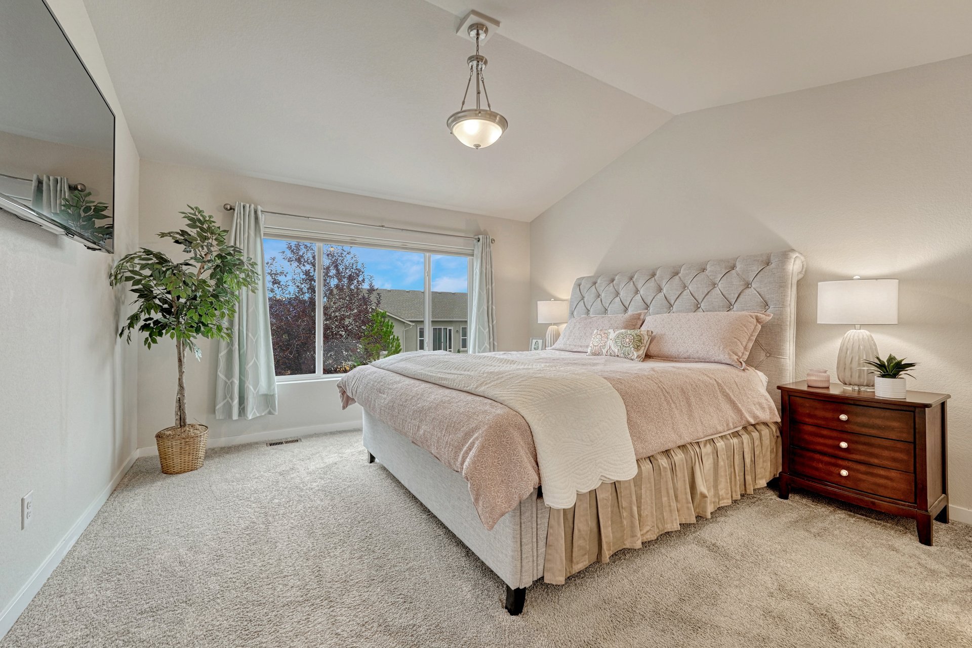 11082 FALLING SNOW Lane