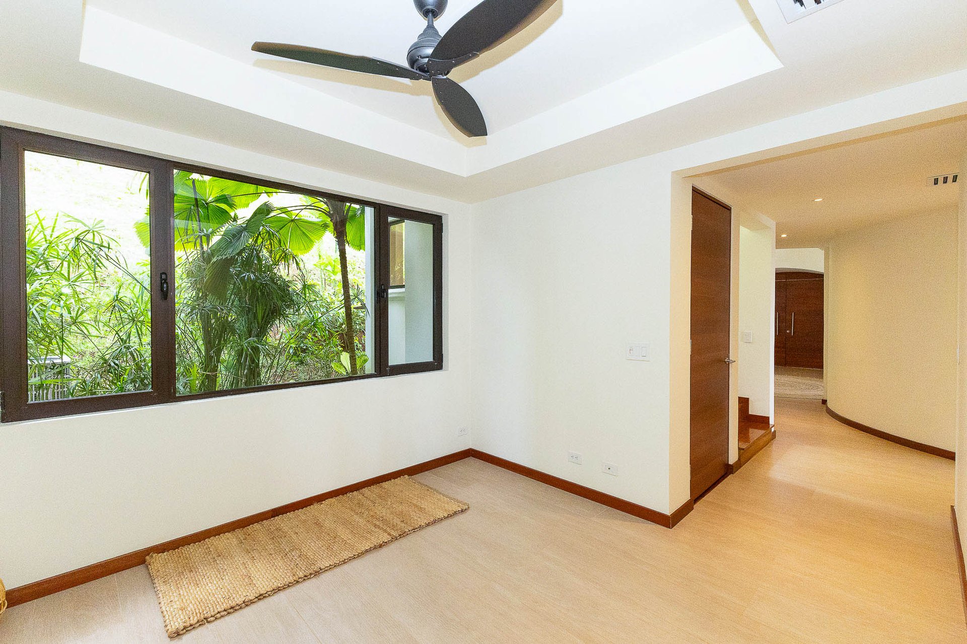 Front Ridge Bliss Villa Picasso One of a Kind Estate