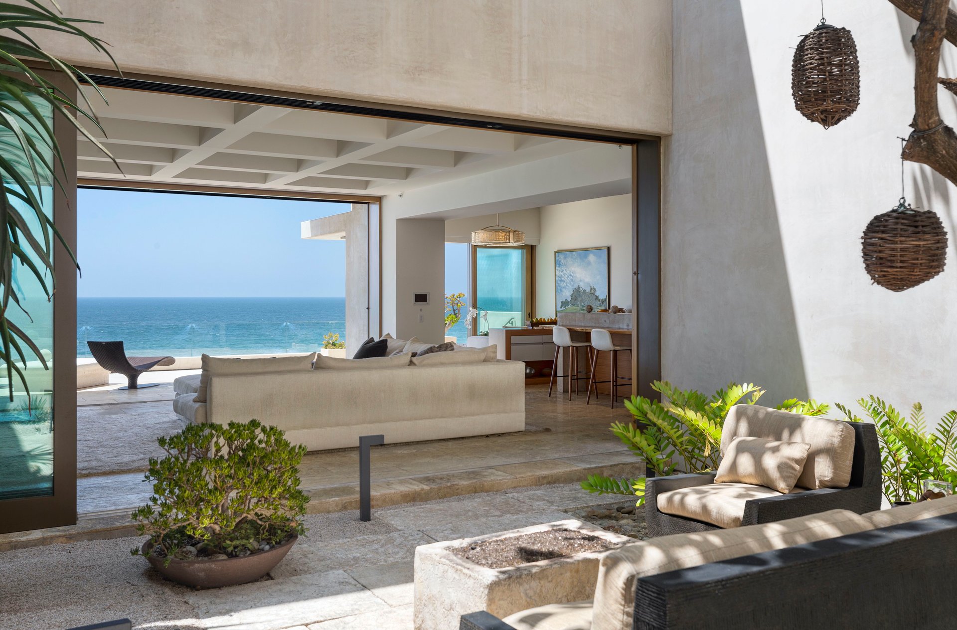 31 Strand Beach Drive