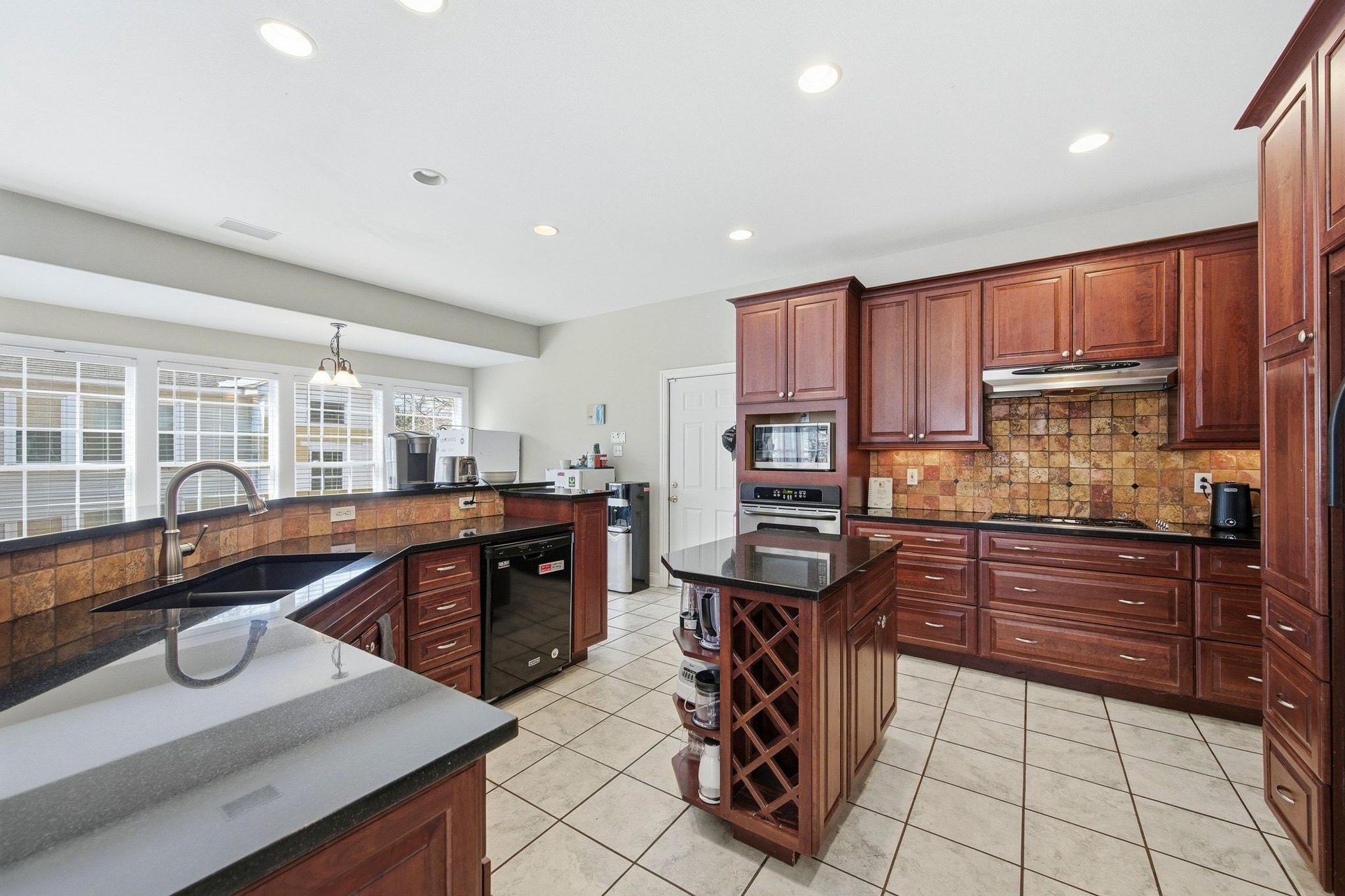 2413 Enfield Road 