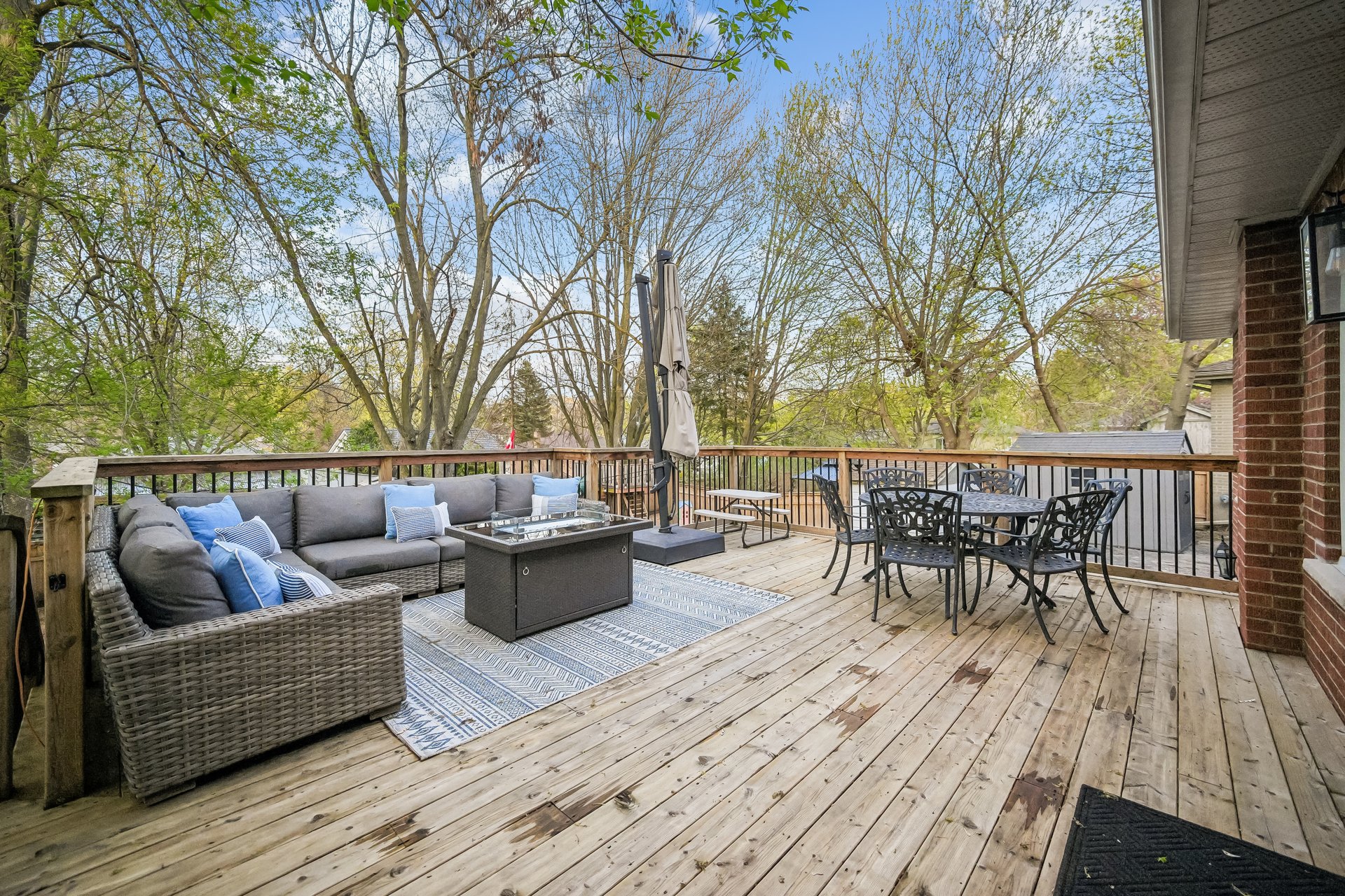 Your Dream Bungalow Awaits
