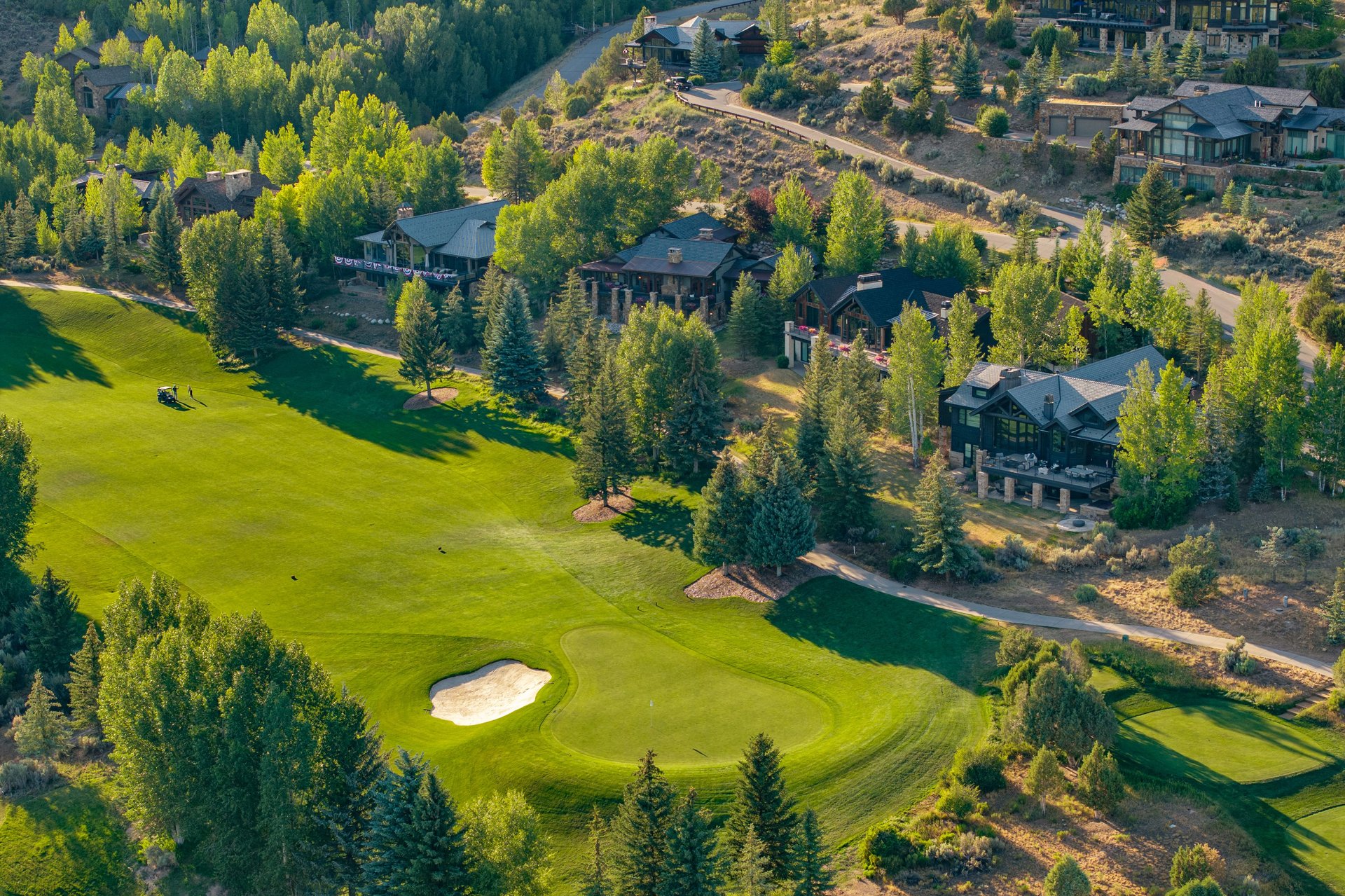 1372 Beard Creek Trail