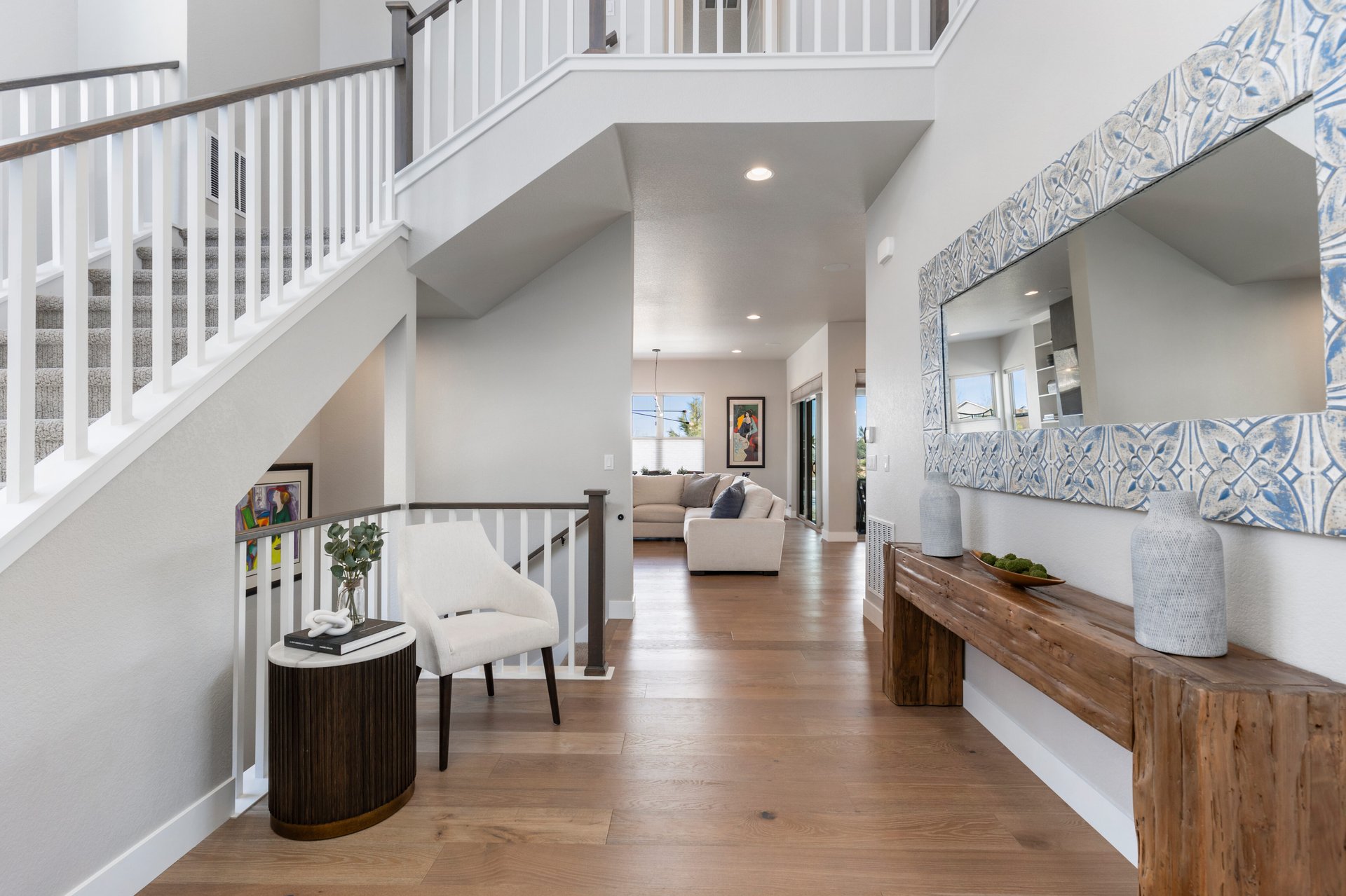 507 Red Thistle Drive