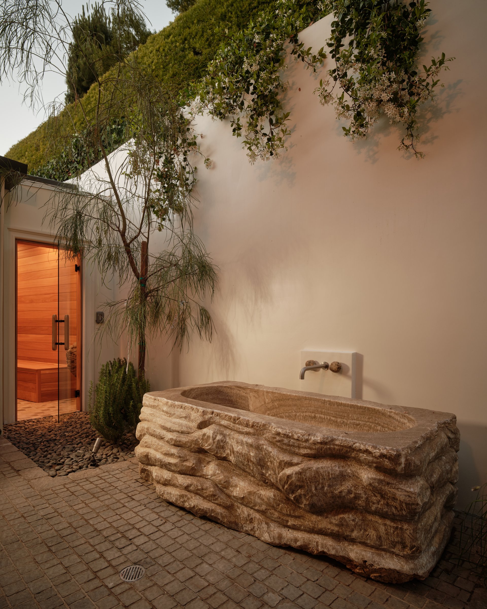 851 Strada Vecchia Rd, Bel Air 