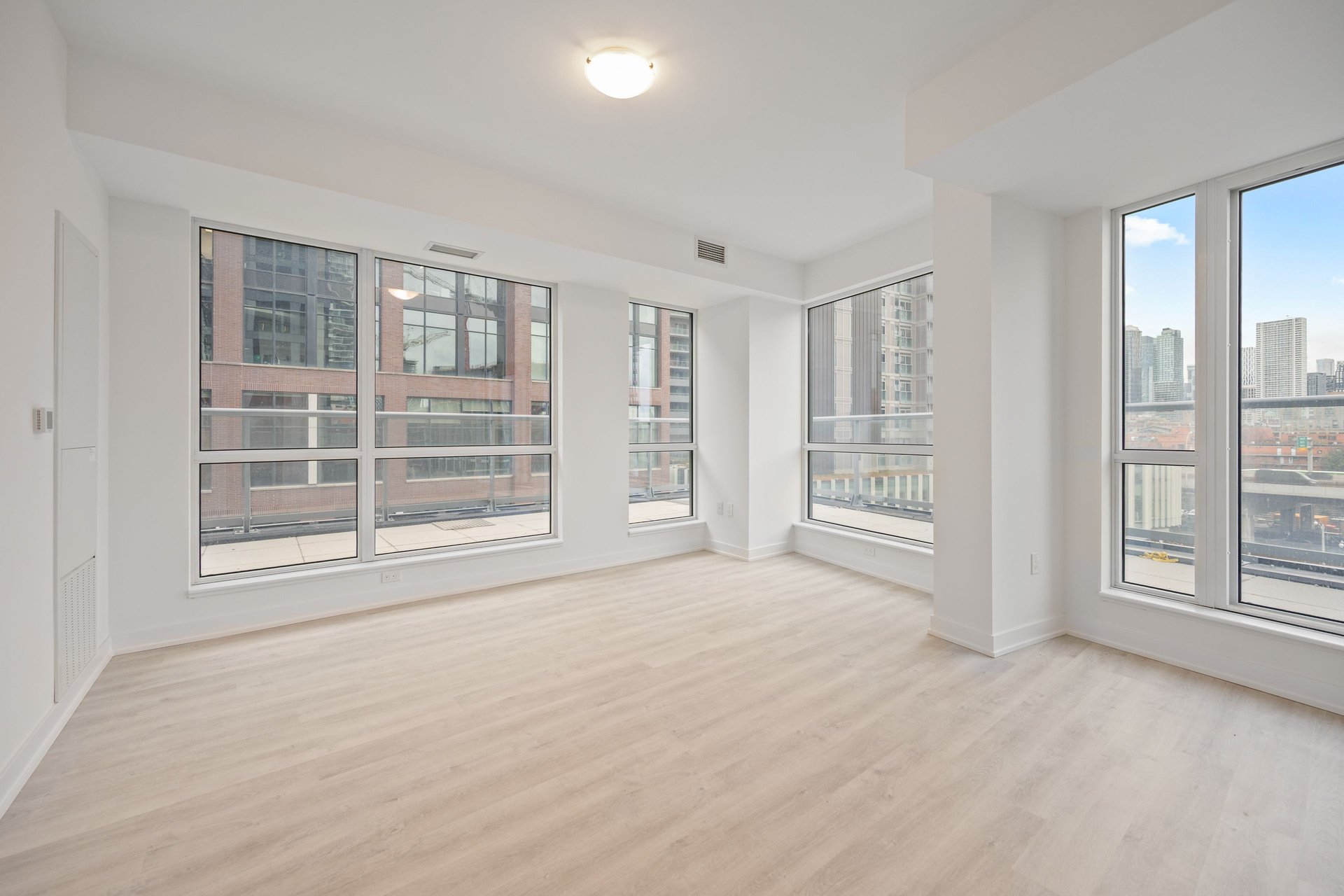 15 Richardson Street #628
