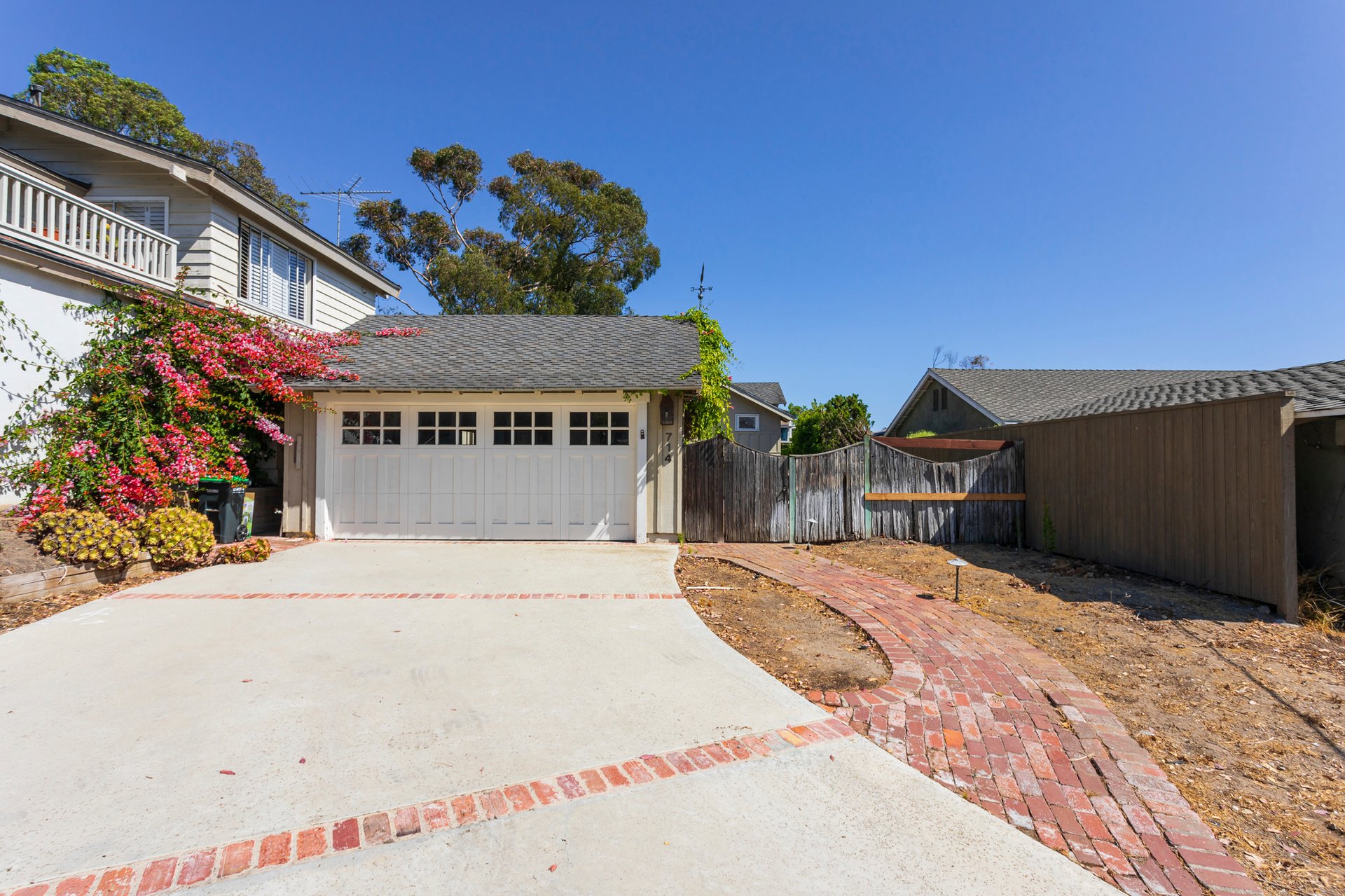 714 Poppy Ave