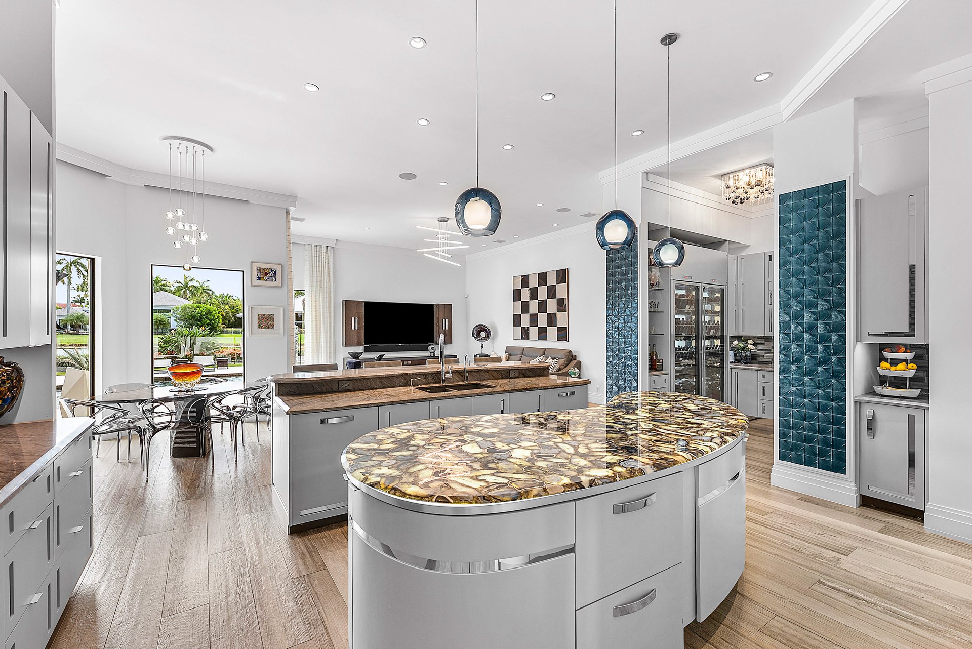 16671 Meadow Creek Circle