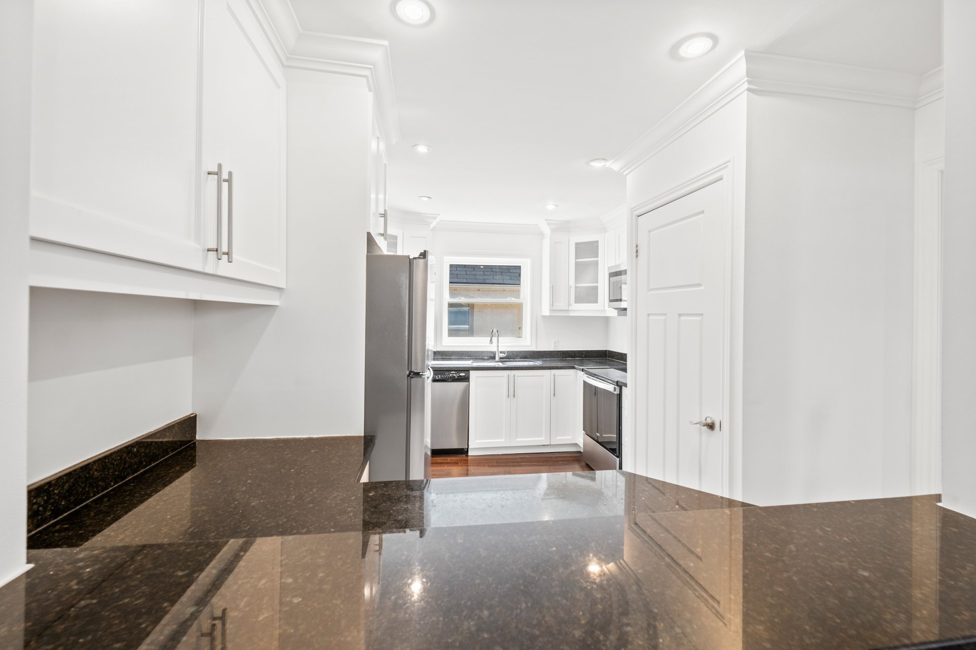 South Forest Hill Executive Rental