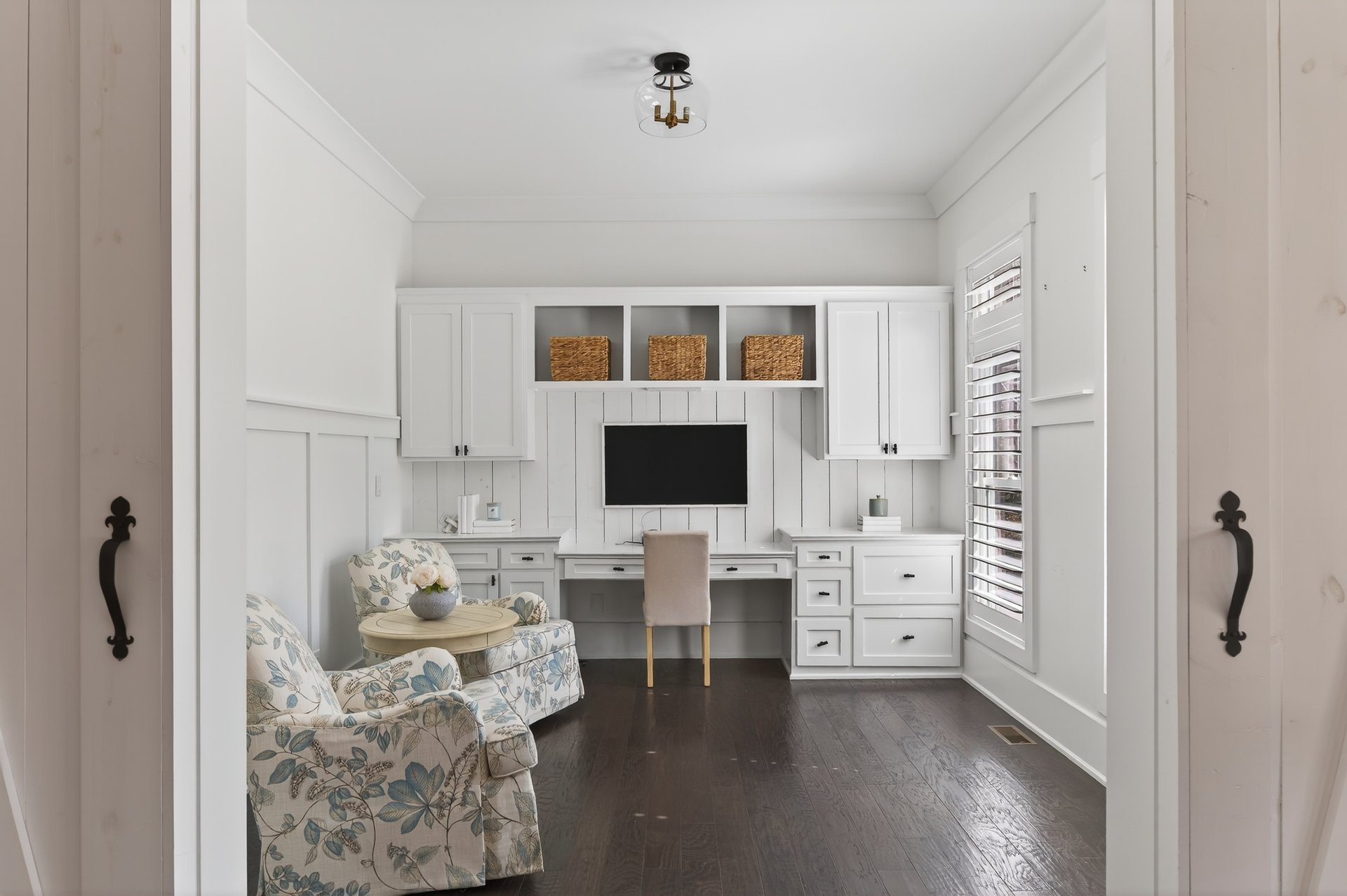 554 Gables Run