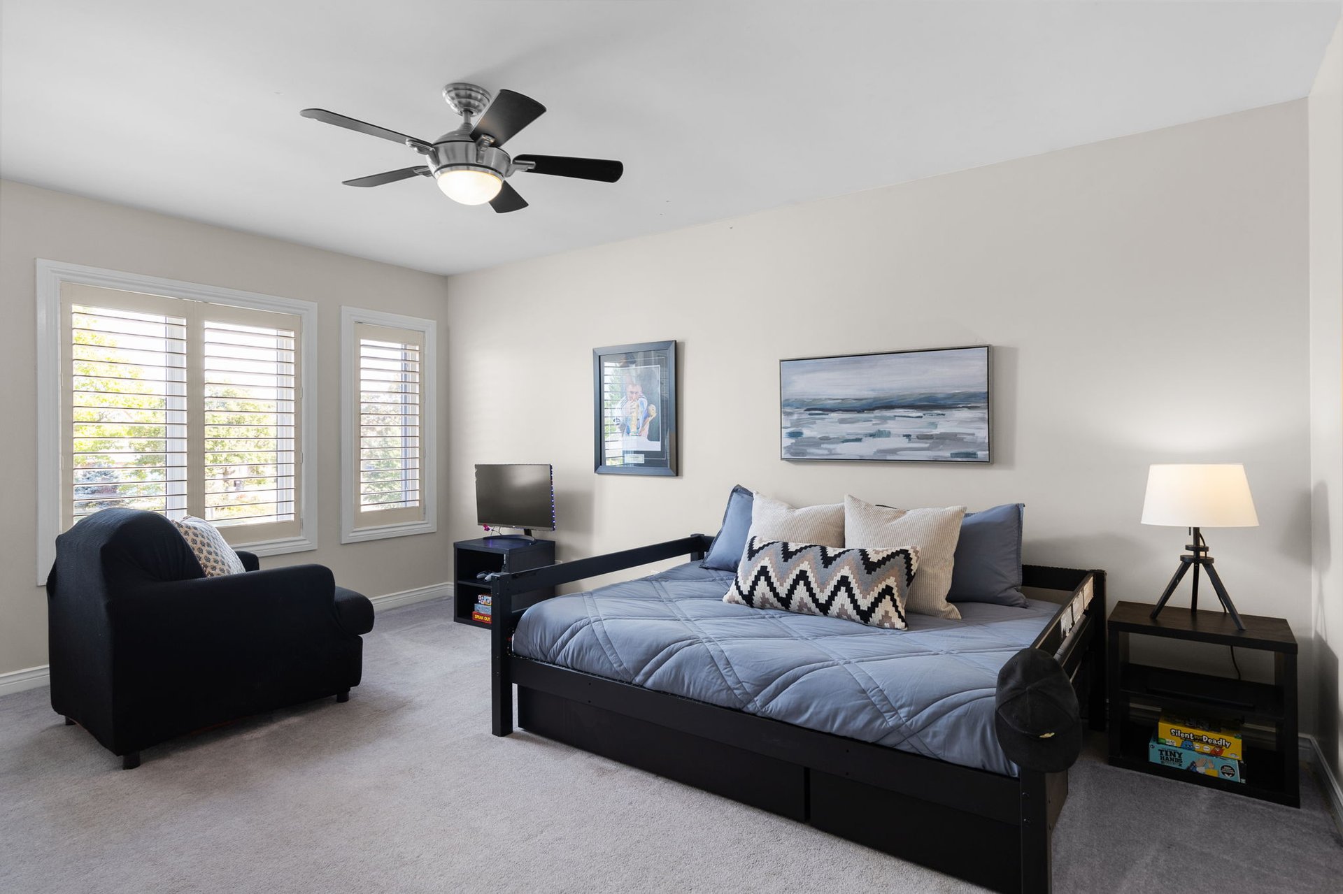 71 Cityview Circle, Barrie