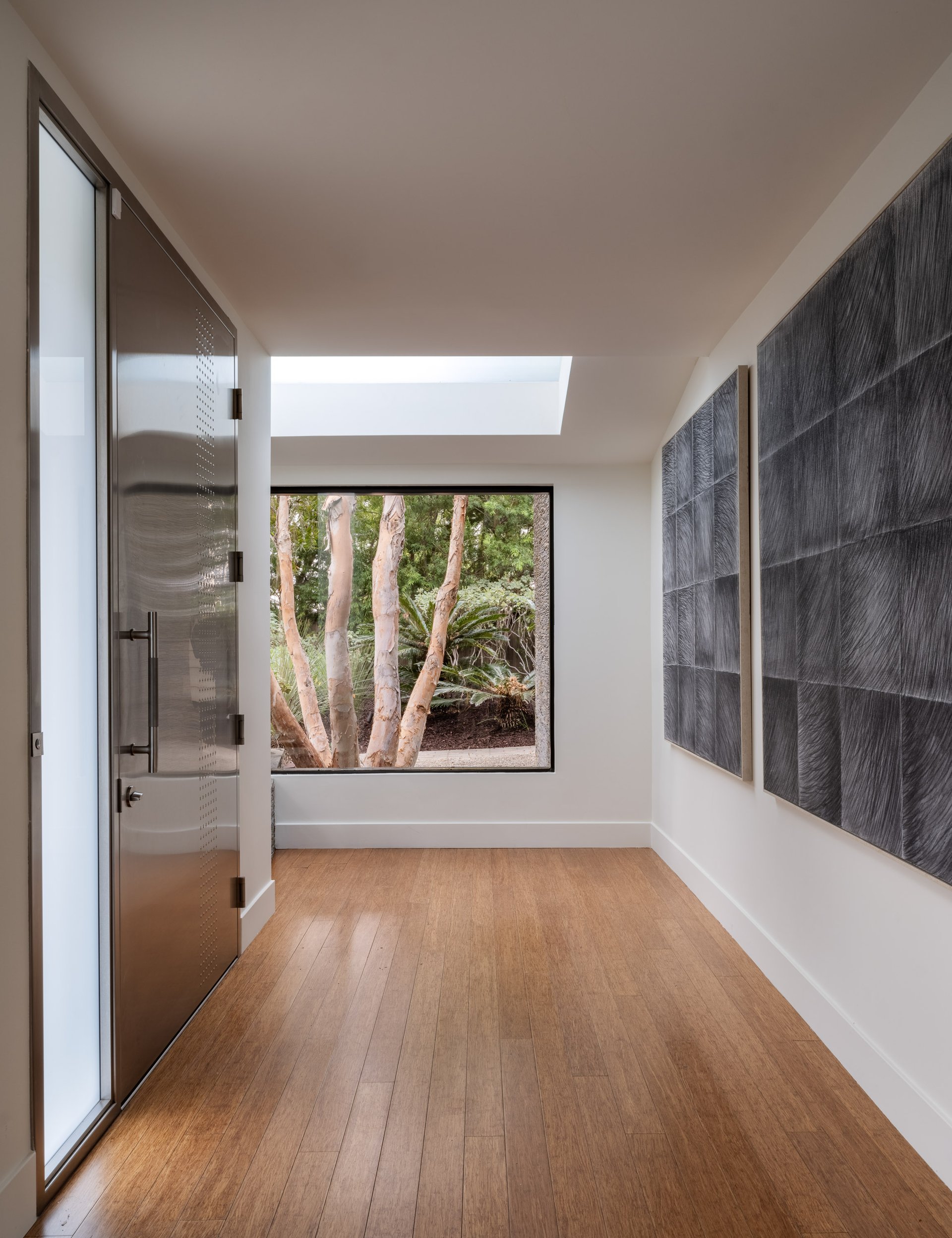 1575 Carla Rdg, Beverly Hills