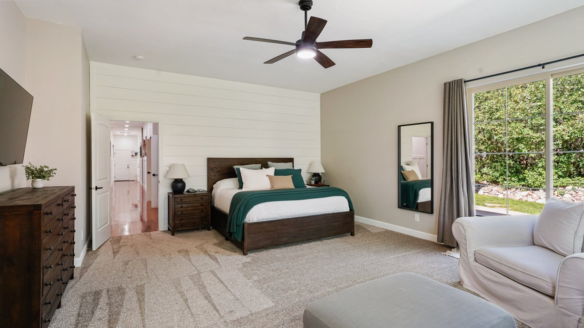 4250 Lake Creek Farms Road