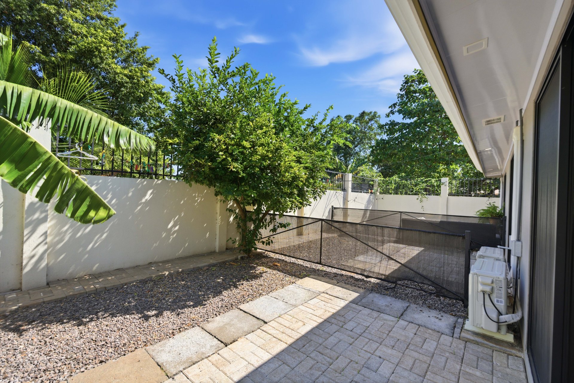 The Jewel of Sardinal | Income, Lifestyle, and Opportunity in One Exceptional Property