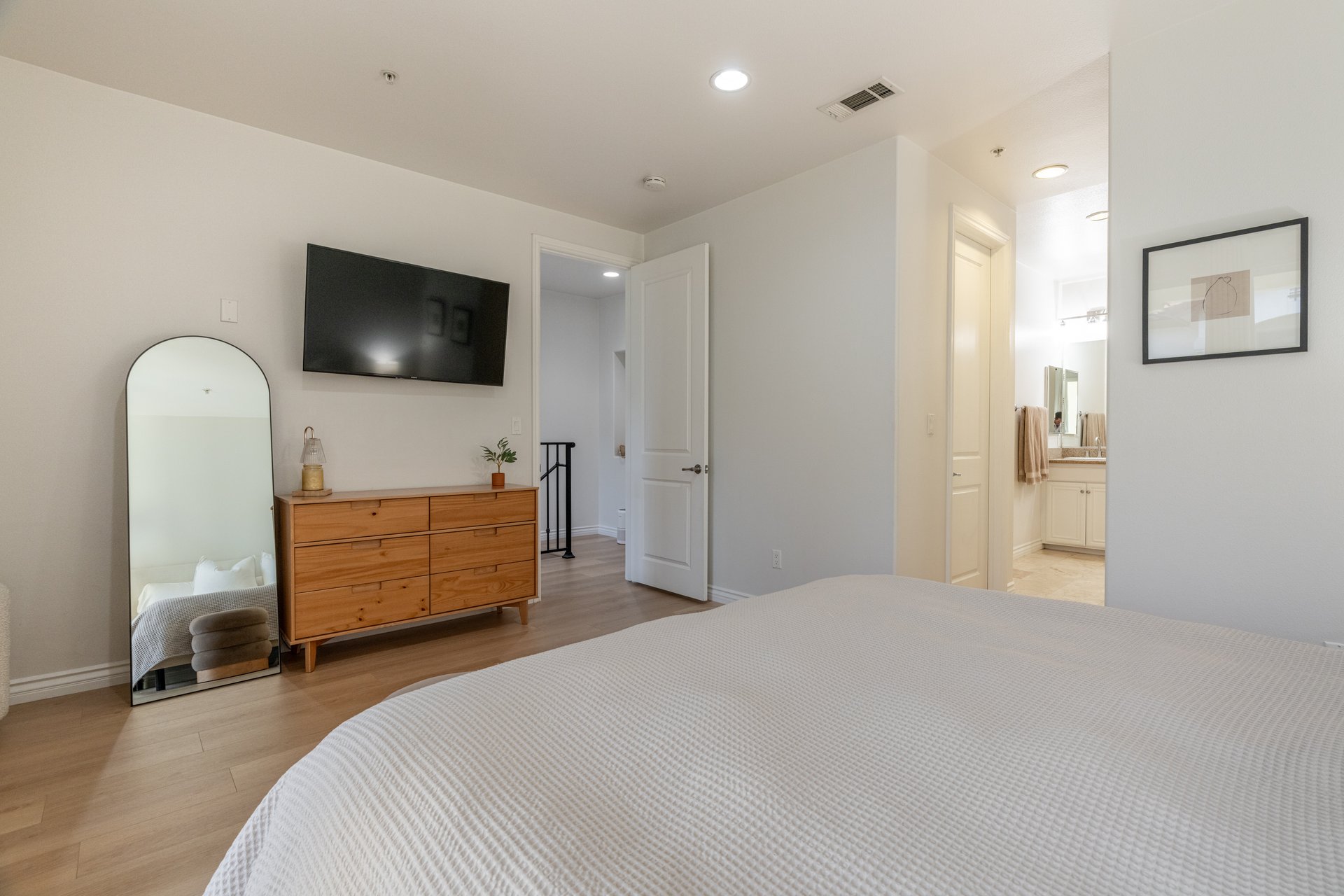 1178 Vista Canyon Lane 22