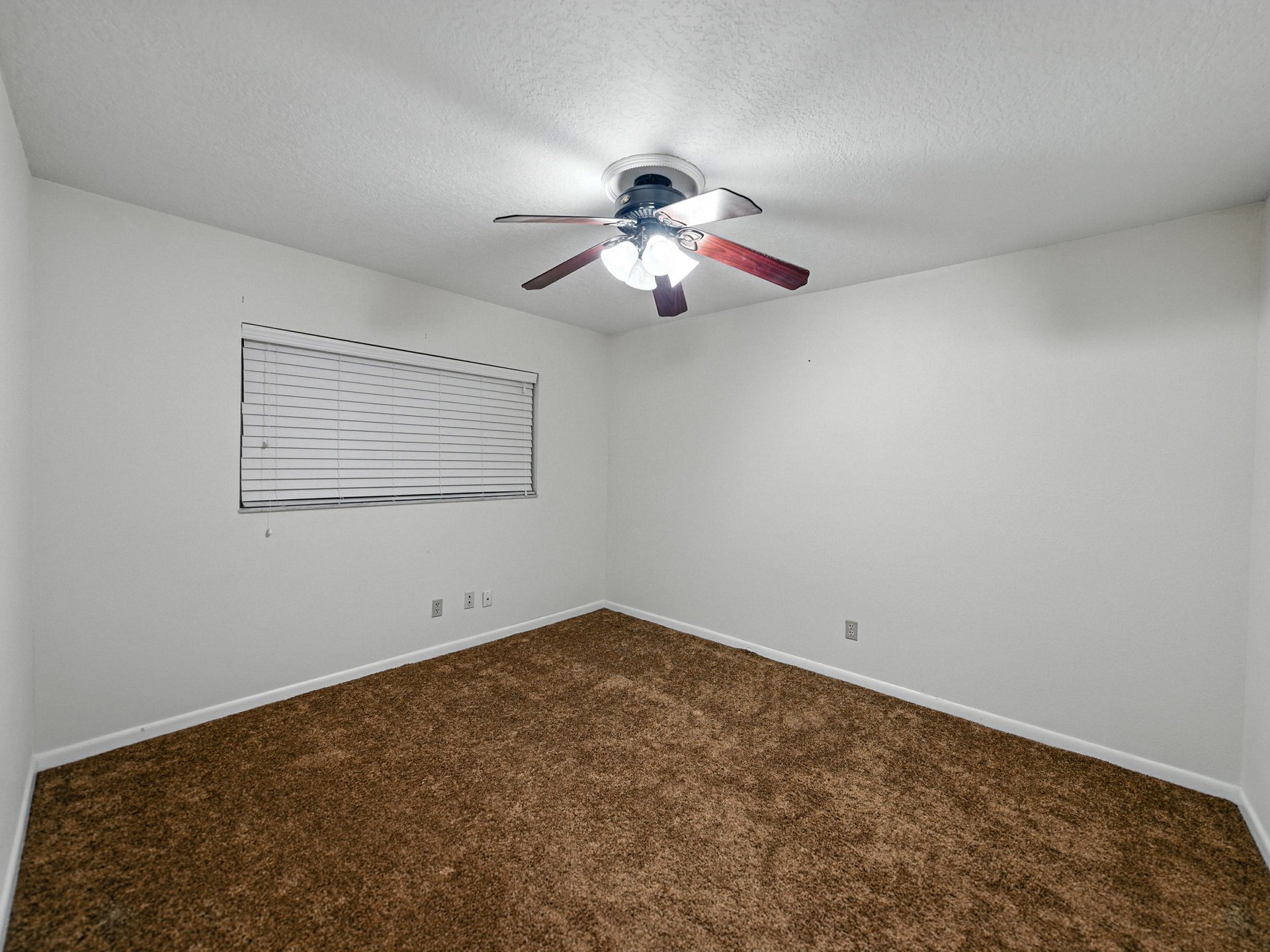 17127 BRIDLEPATH CT