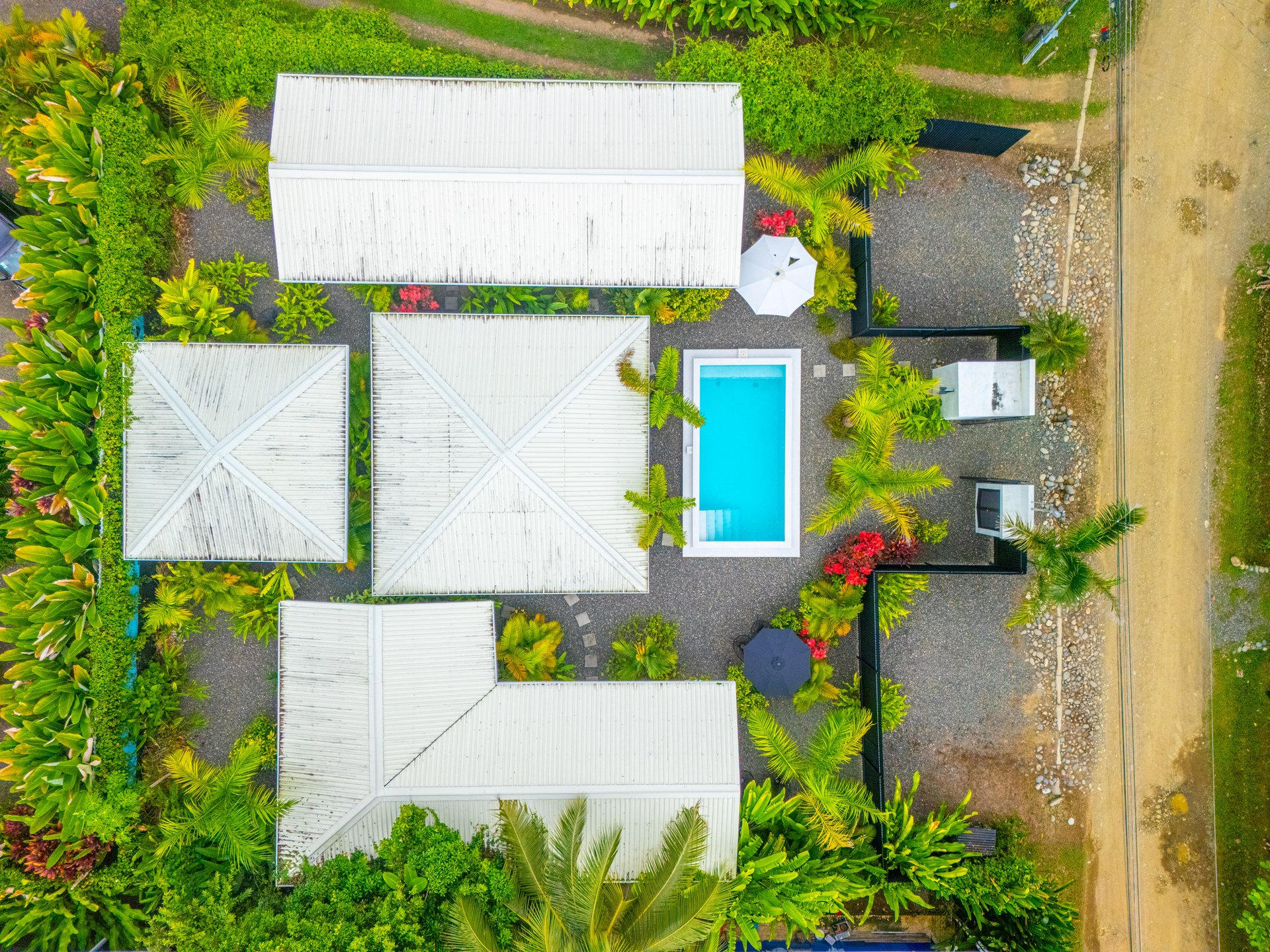 Income Ready Boutique Investment near Whale's Tail Beach