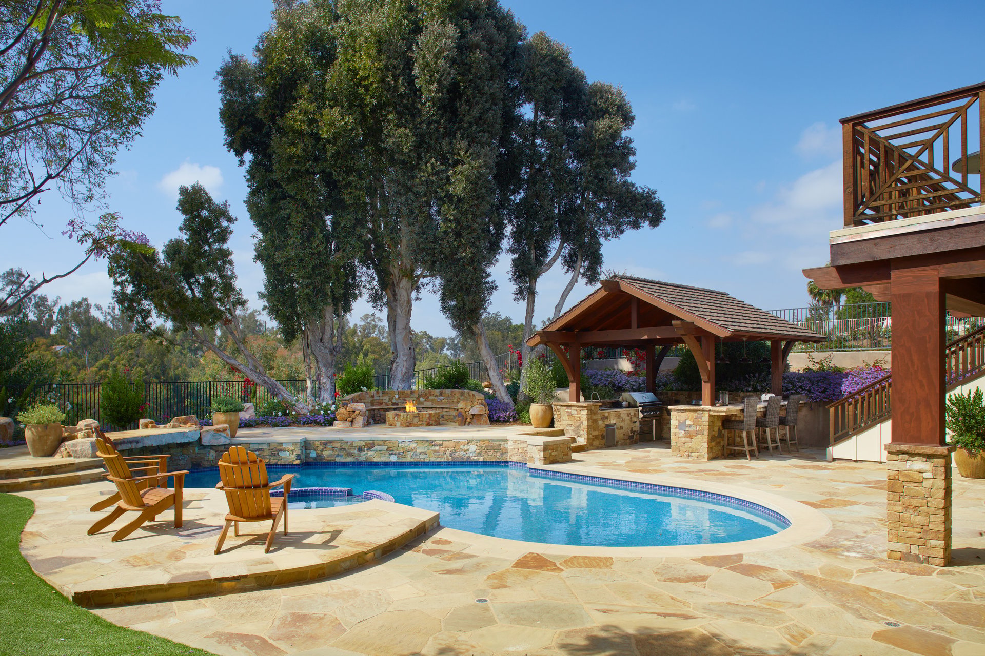 26101 Red Corral Road