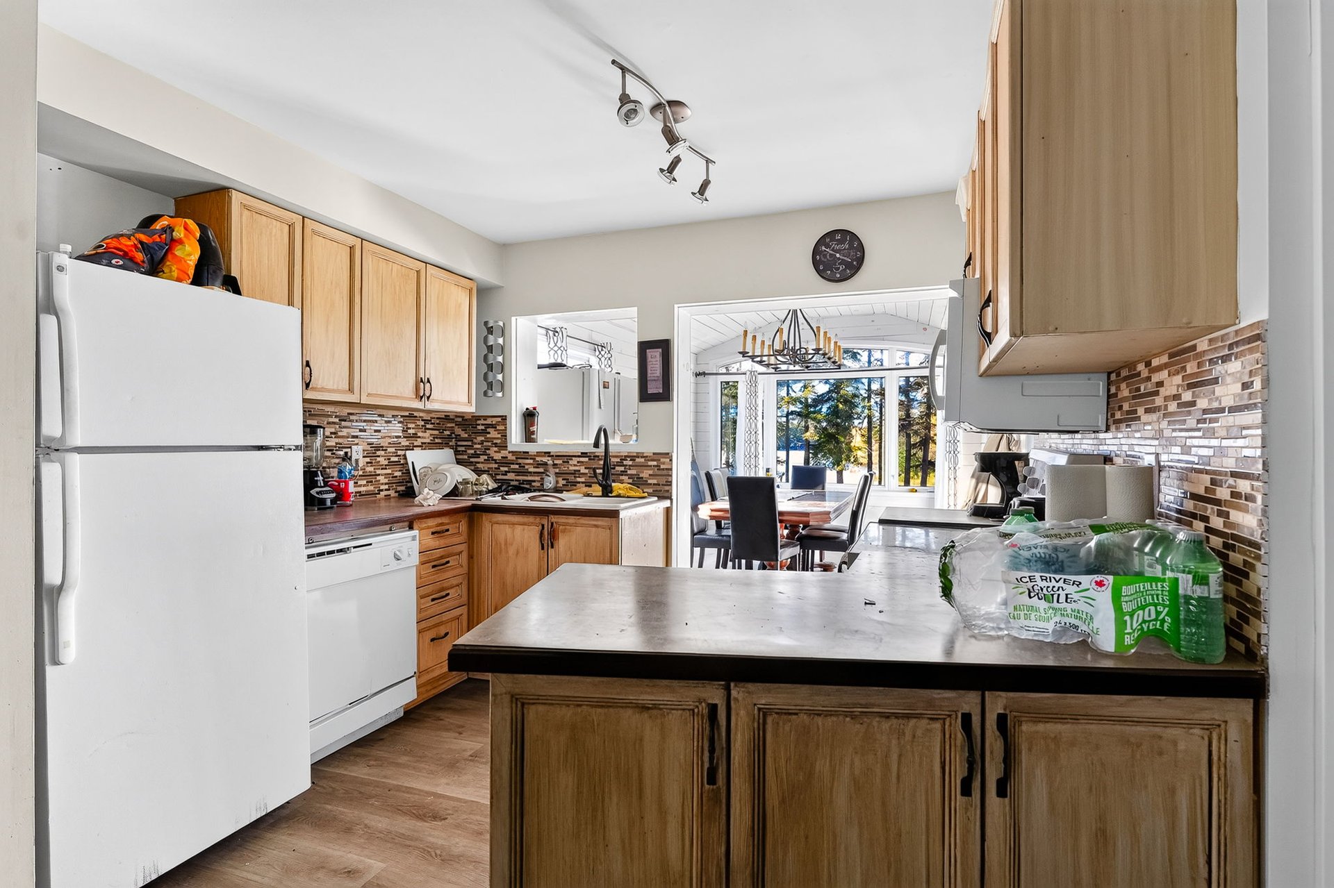 194 South Road, Hastings Highlands
