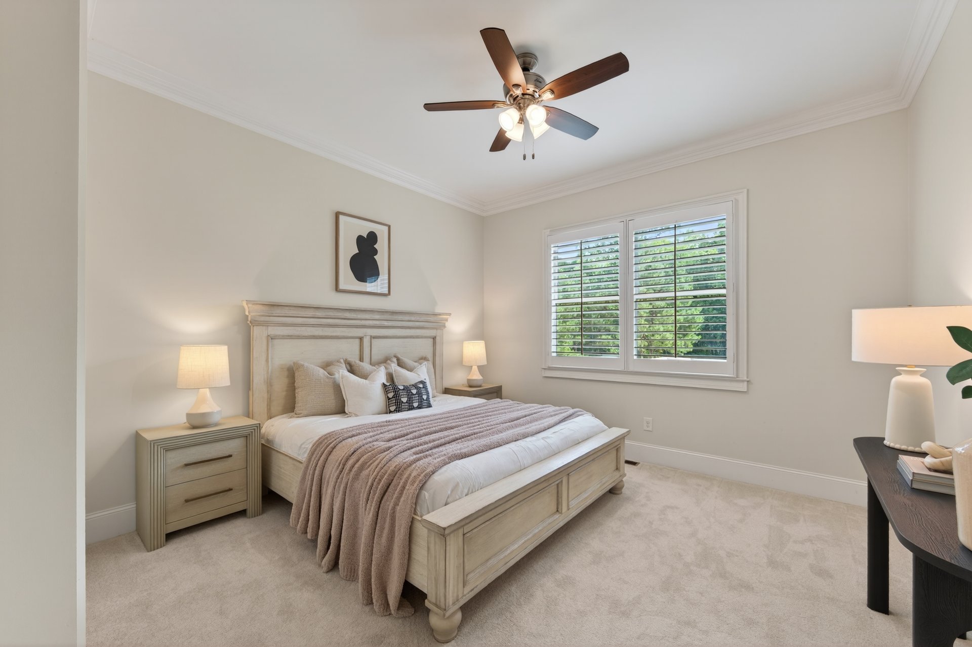 16095 Segwick Drive