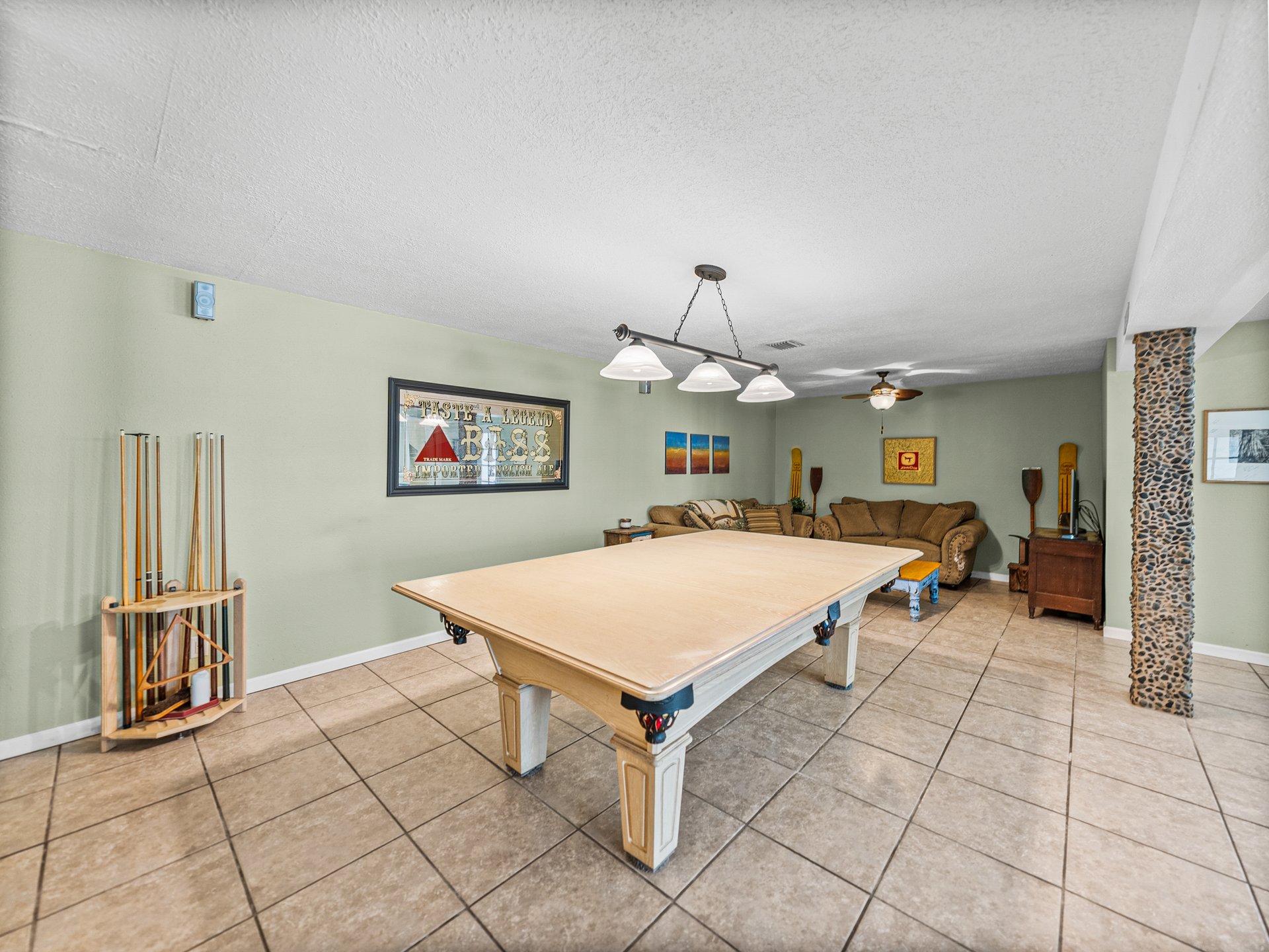 10925 FORT KING RD
