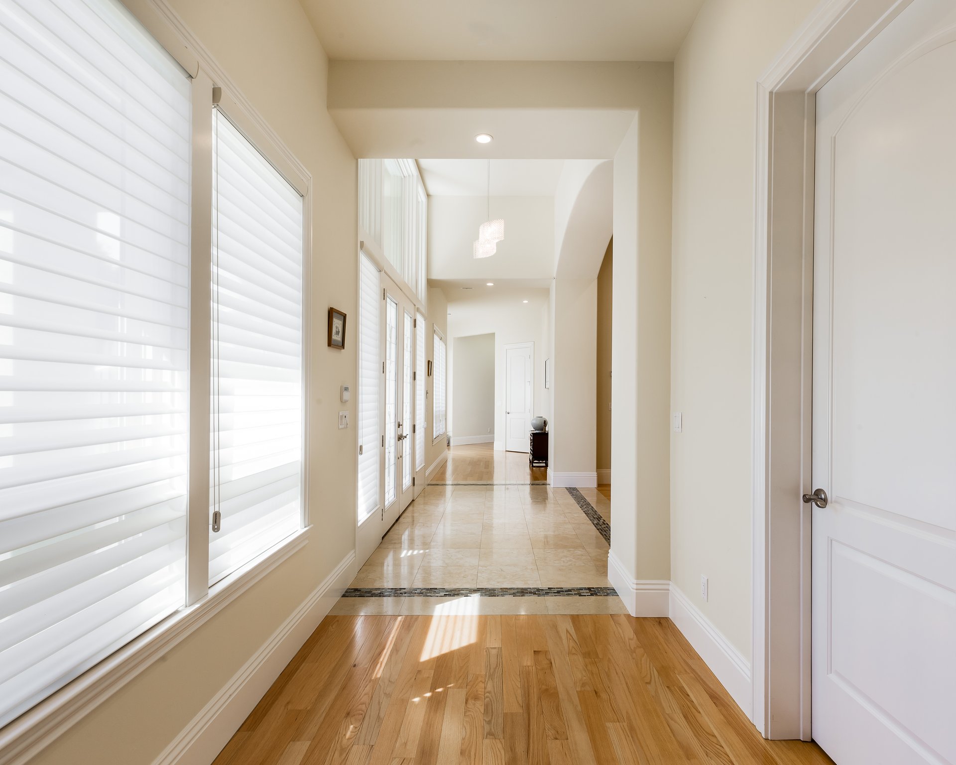 Flats:Los Altos Hills/Palo Alto Hills