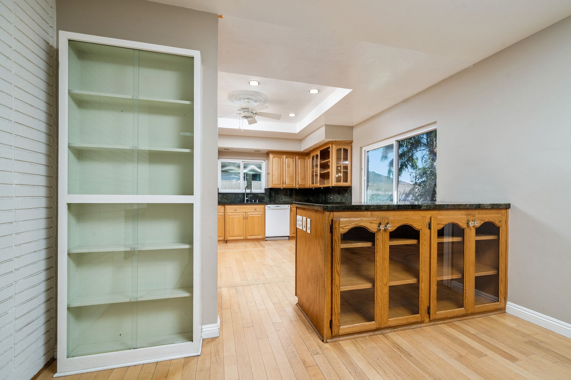 952 Occidental Drive