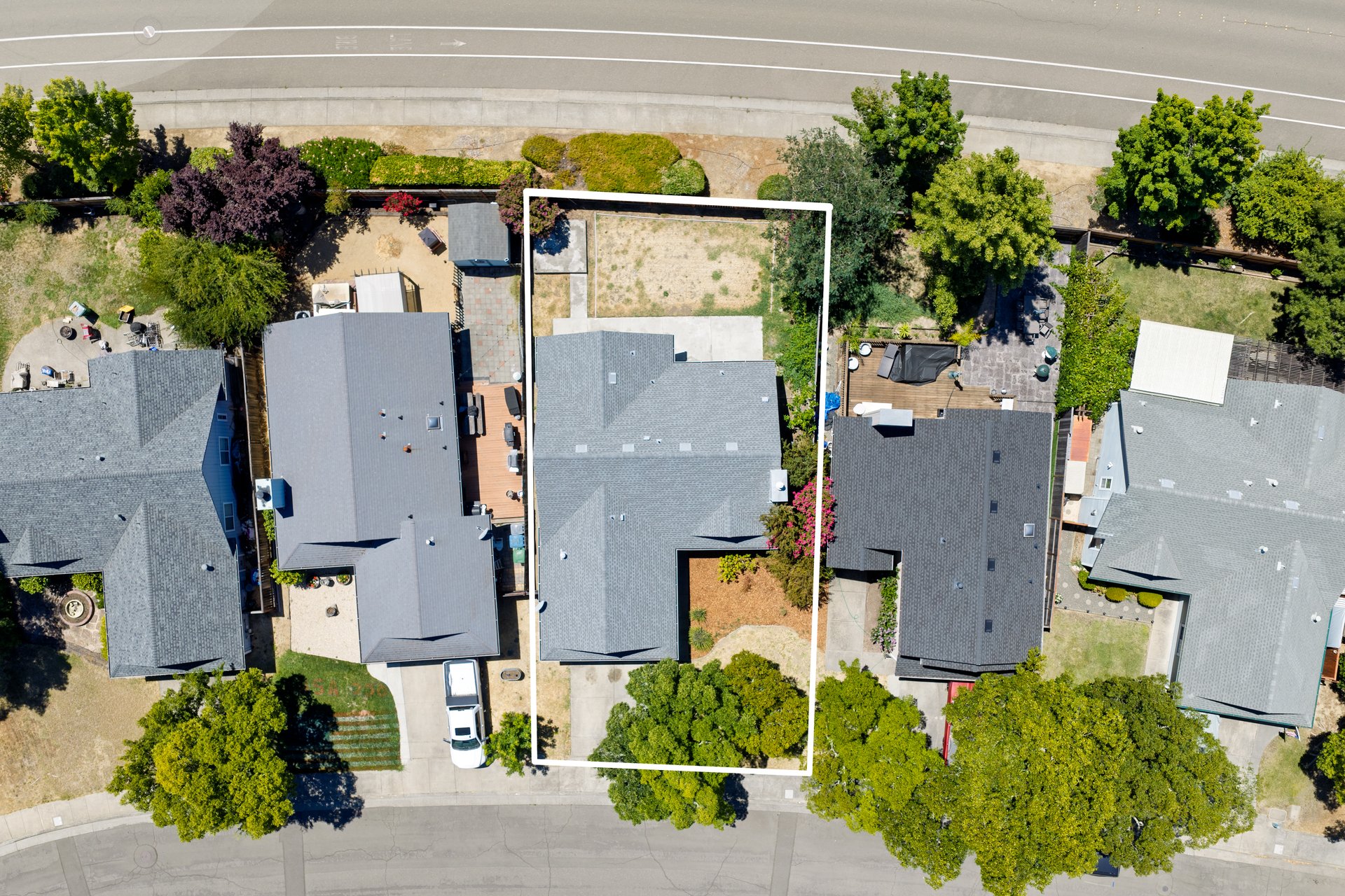 131 Williams Circle