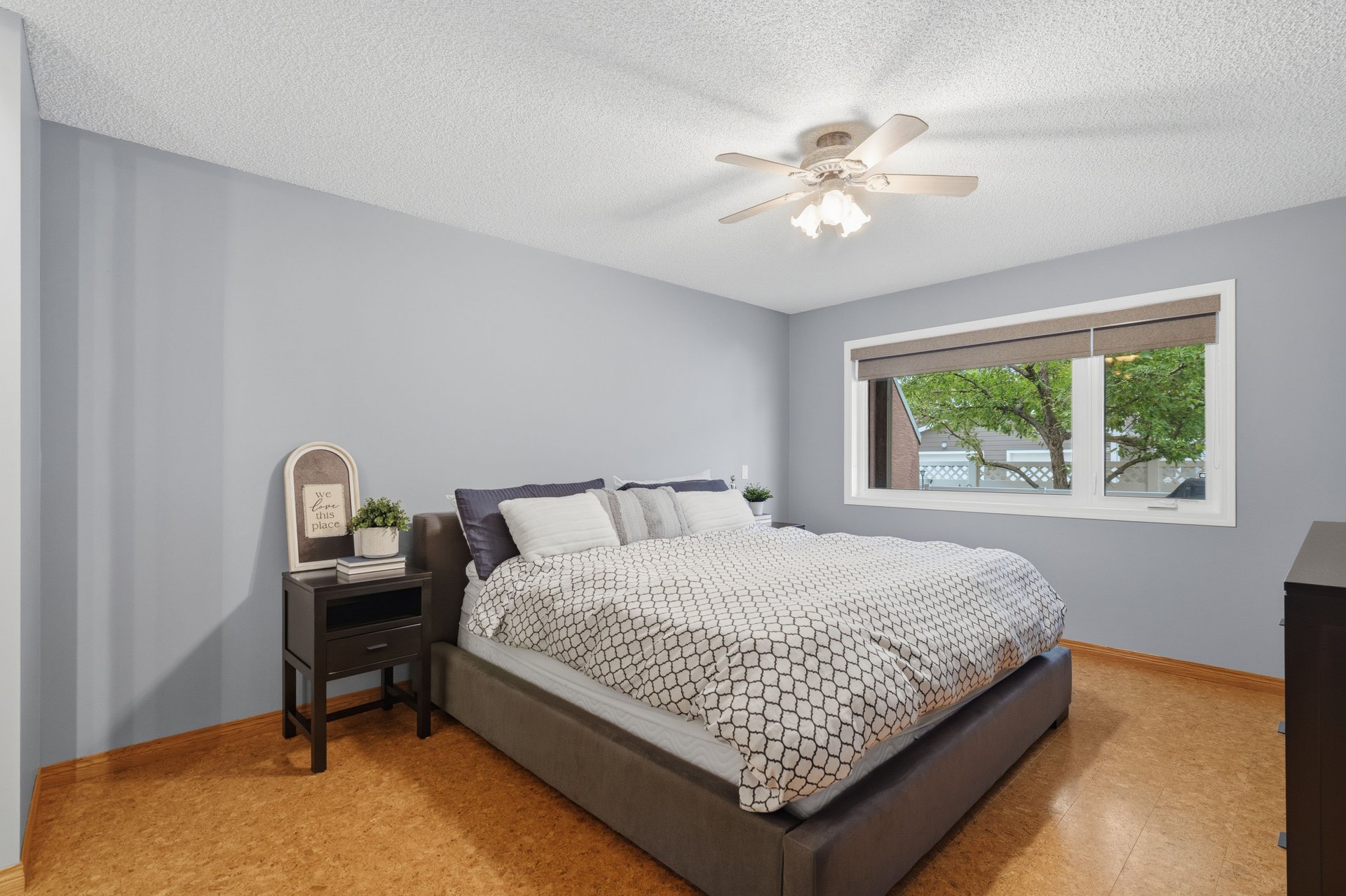 4 Inglewood Landing SE