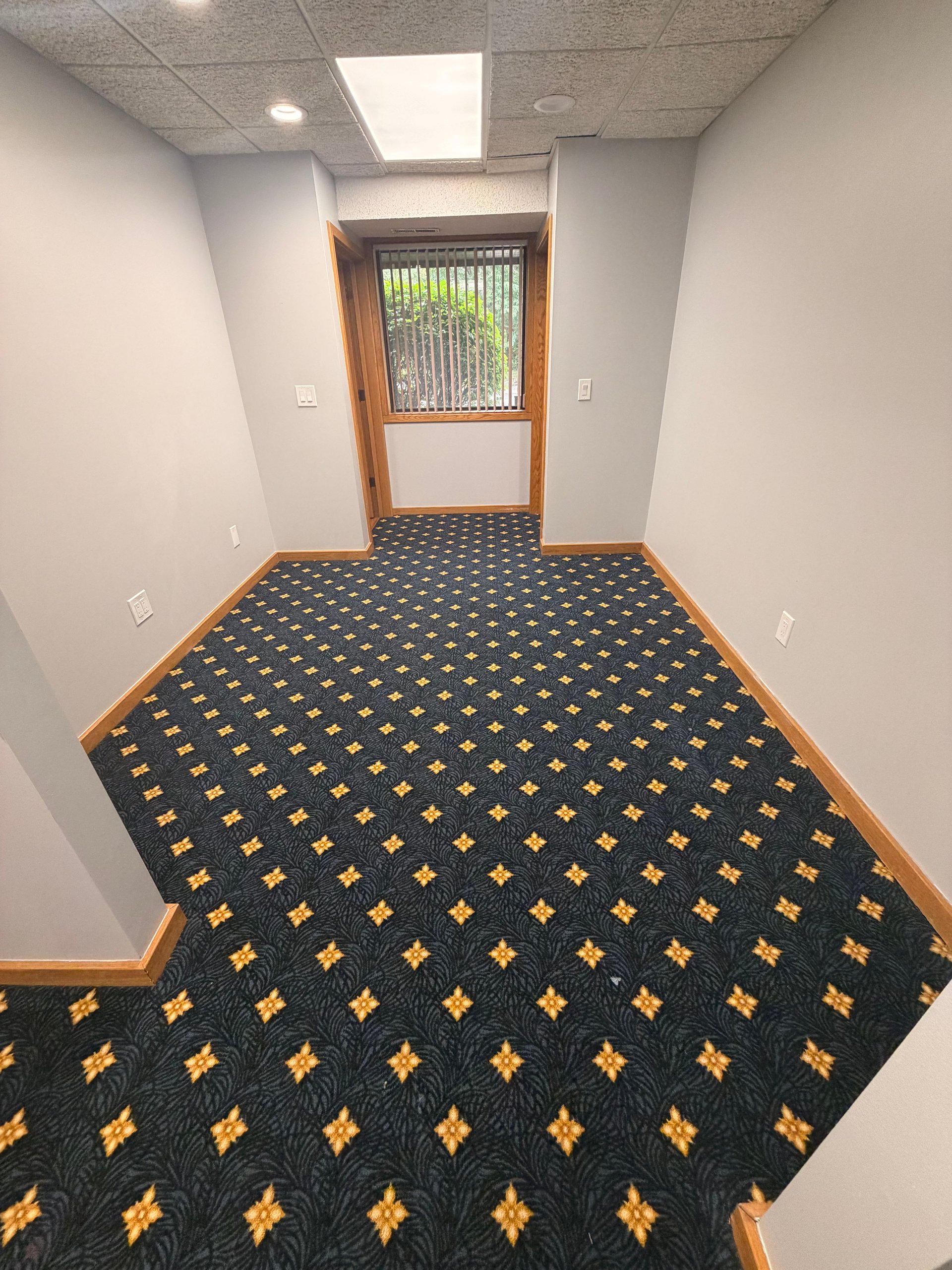 4123 Okemos Rd #13&14
