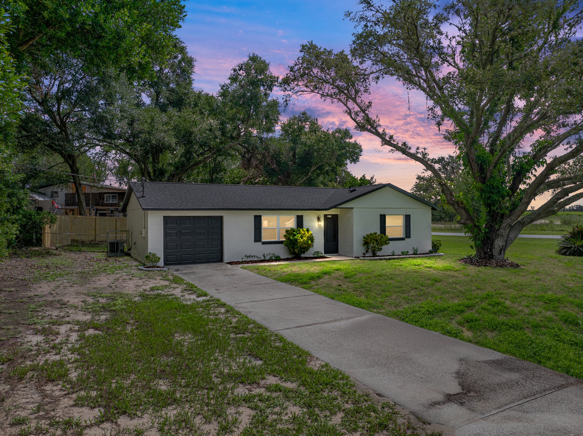 34819 HIBISCUS DR