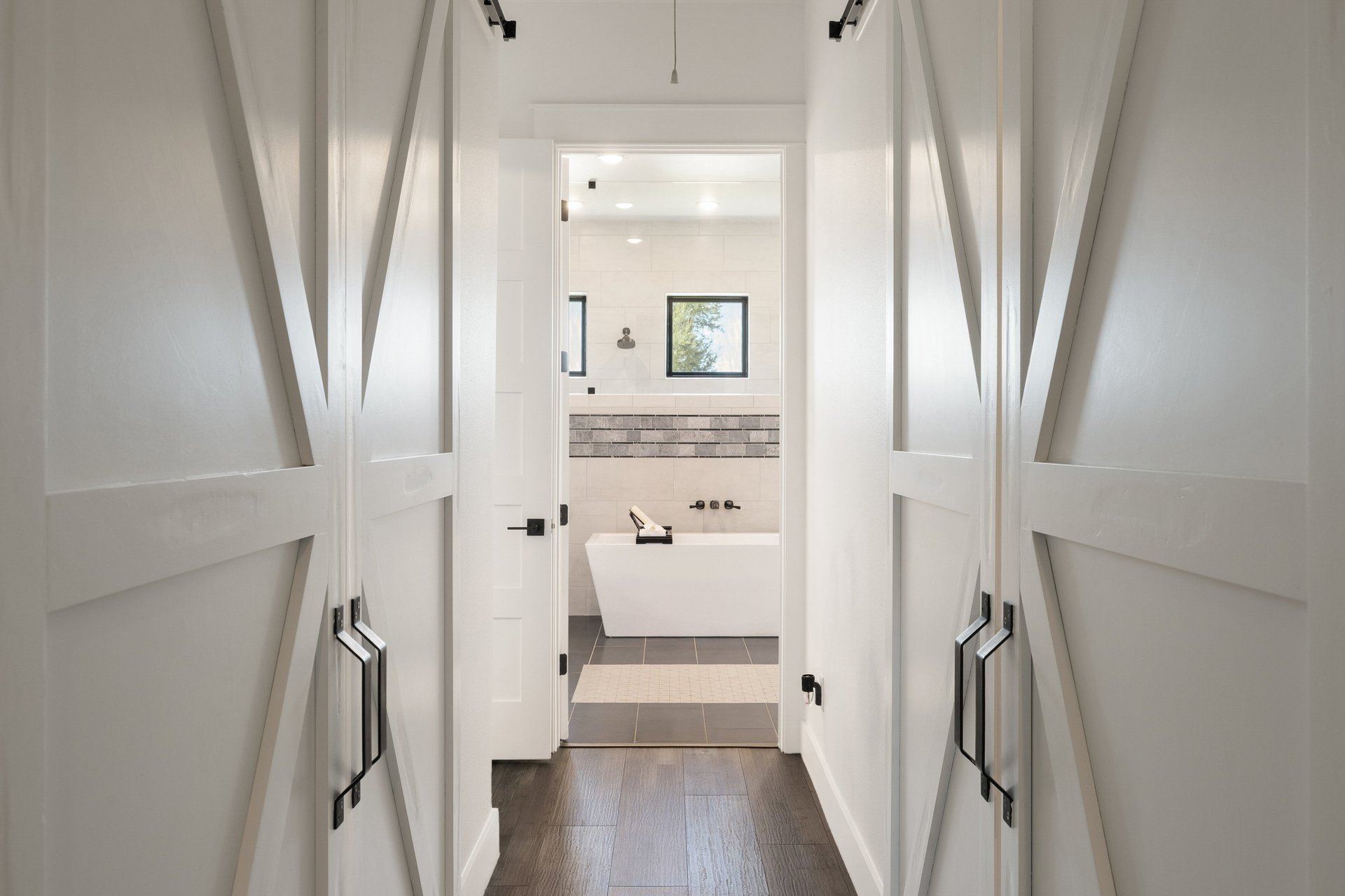 Wildhaven at Legacy Hills