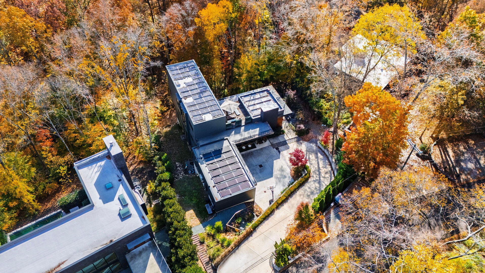 114 Glendale Drive