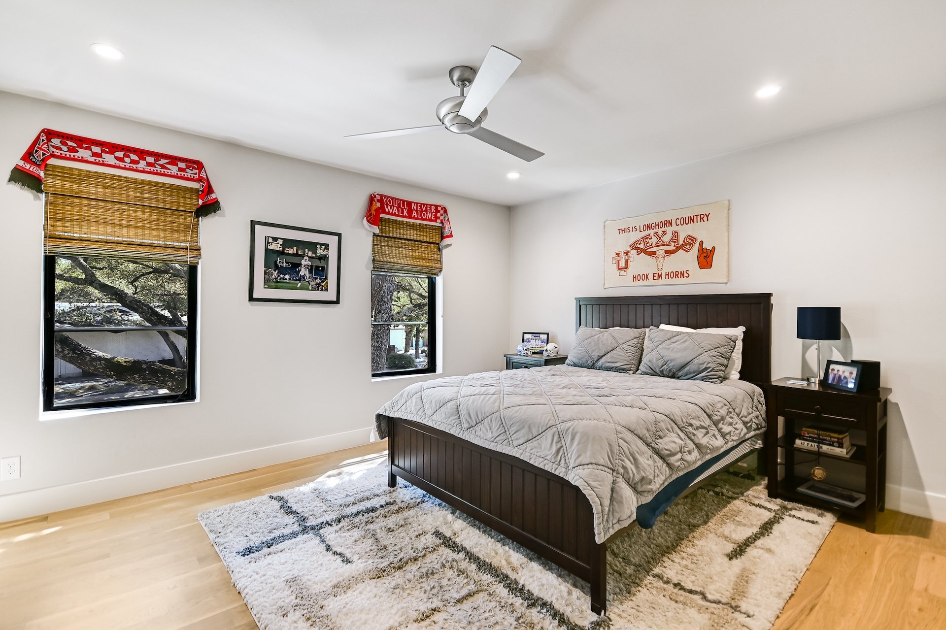 6510 Mesa Drive