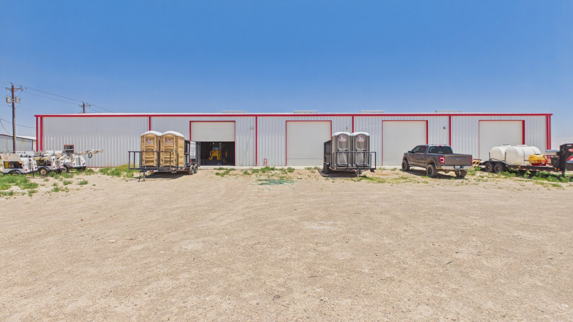 409 County Rd 415