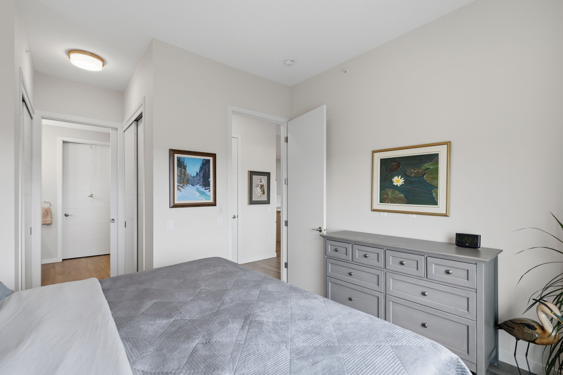 24 Mahogany Path SE Unit: 508