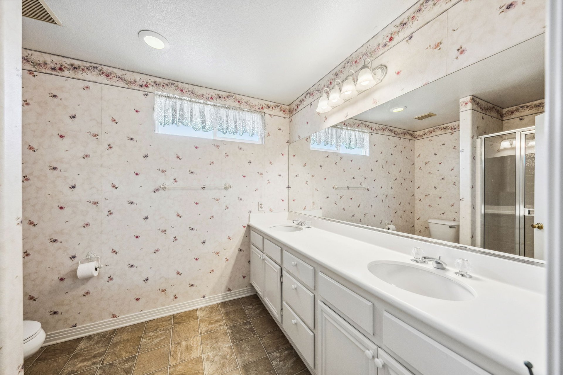 28697 Chaparral View Dr.