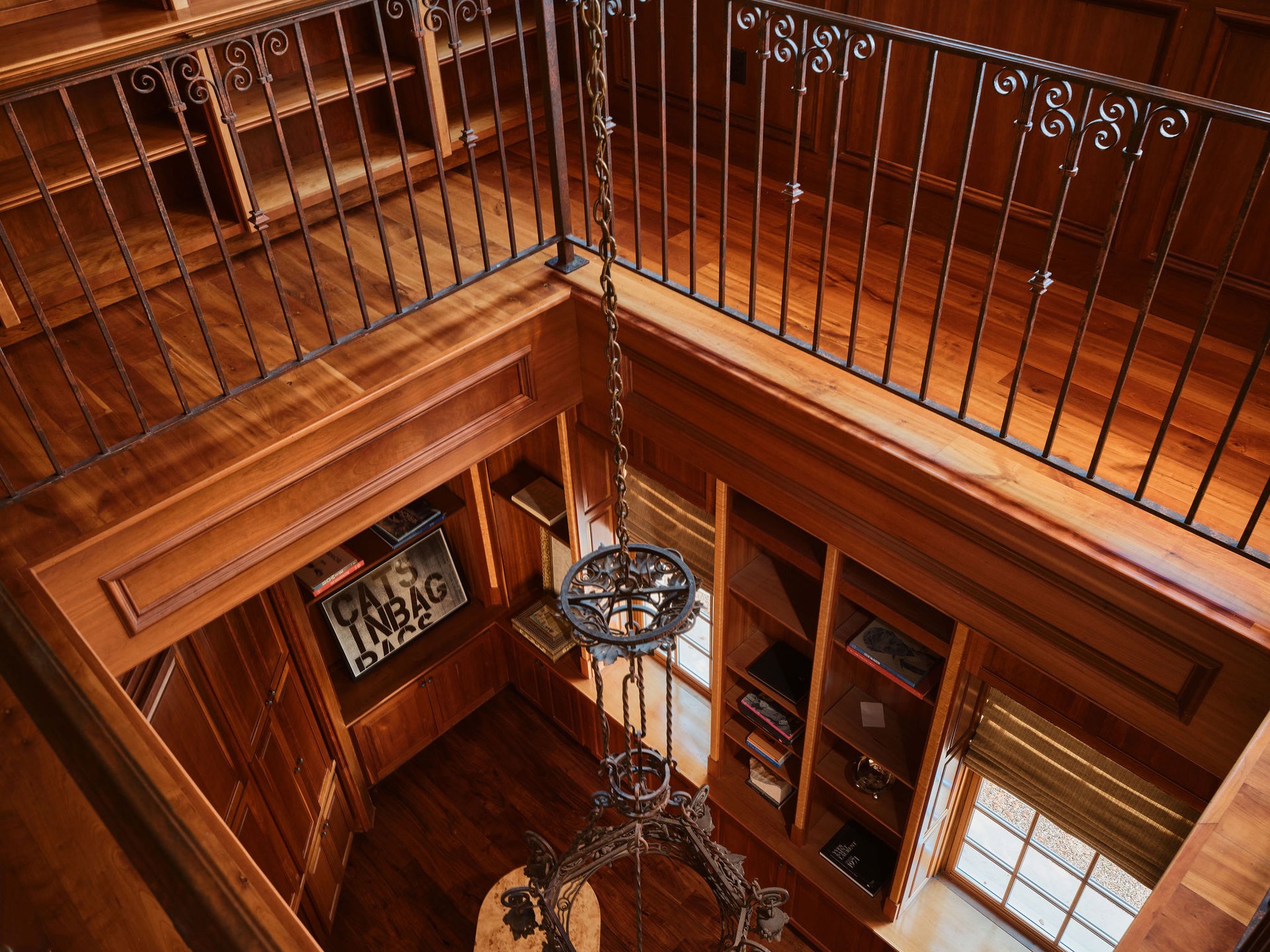 4511 Island Cove