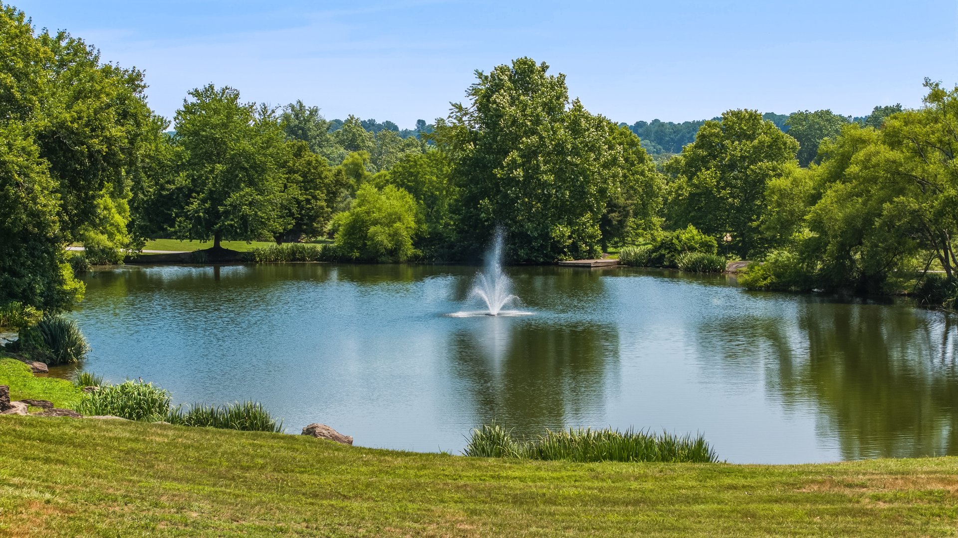 55 Acre Monkton Estate Farm